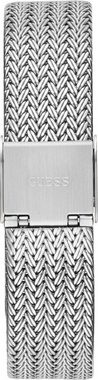 Guess Quarzuhr GW0402L1