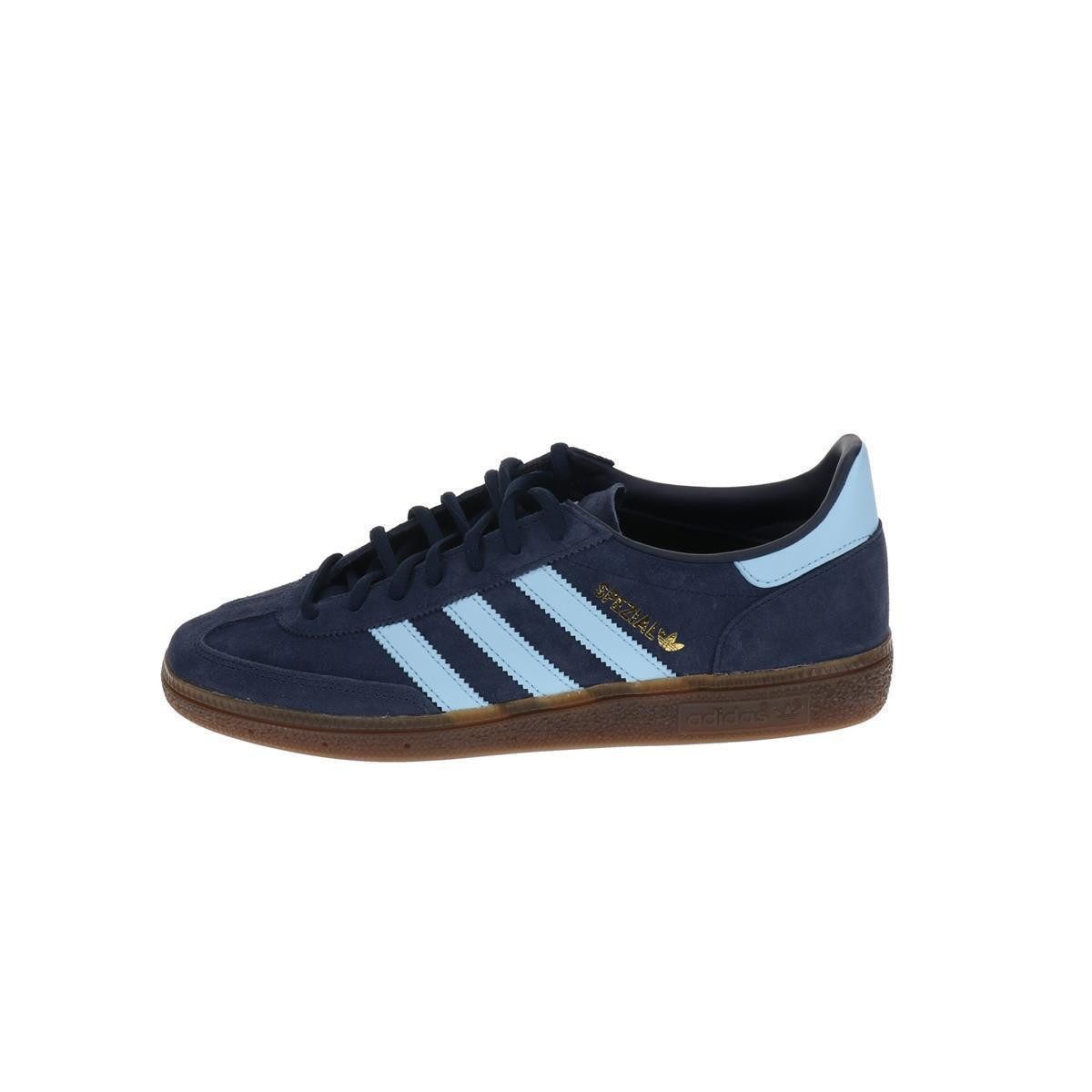 adidas Originals Trainingsschuh