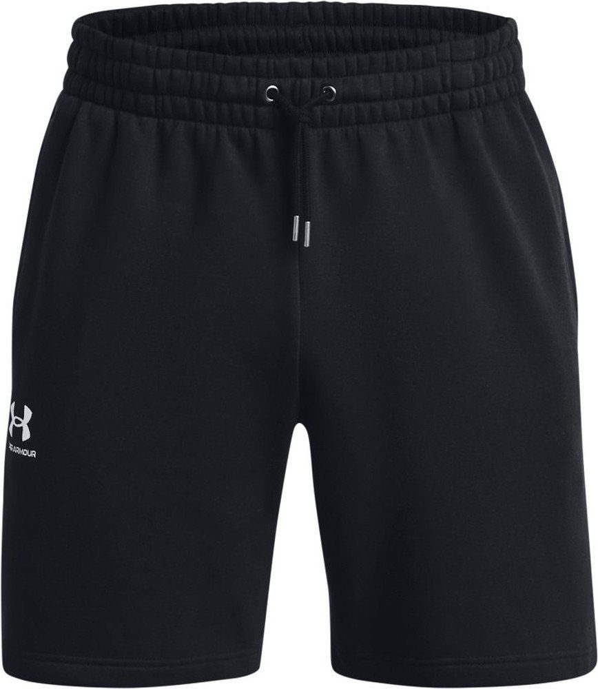Under Armour® Trainingsshorts UA Essential Fleece günstig online kaufen