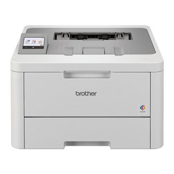 Brother HL-L8230CDW Farblaserdrucker, (WLAN, 600 x 600 dpi, A4)
