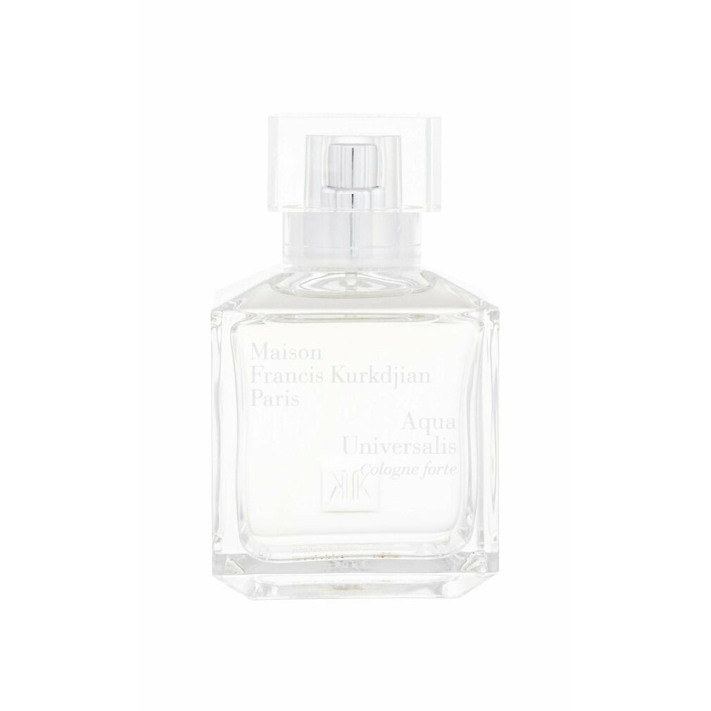 Maison Francis Kurkdjian Körperpflegeduft MFKP Aqua Universalis Forte Cologne