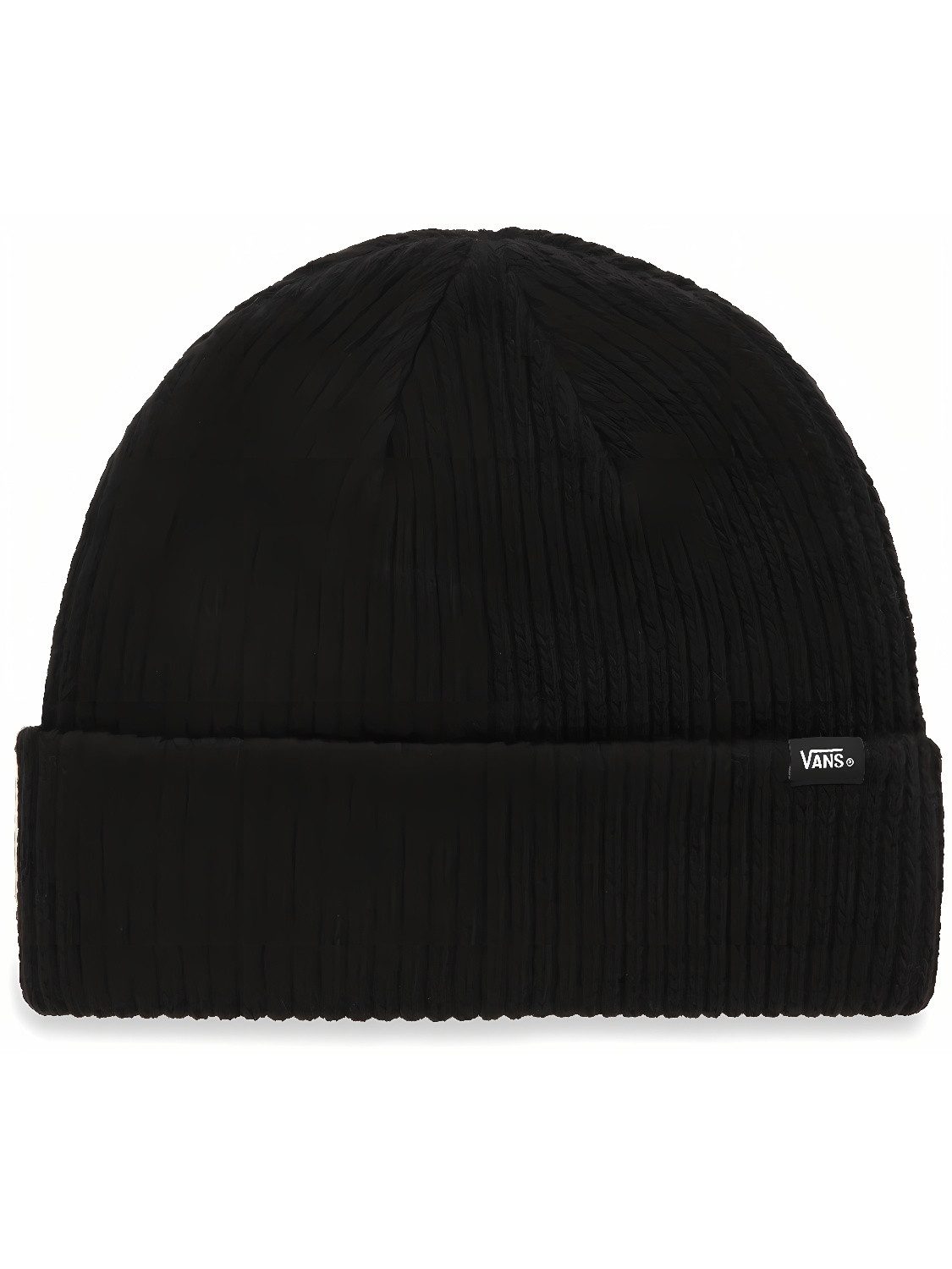 Vans Strickmütze