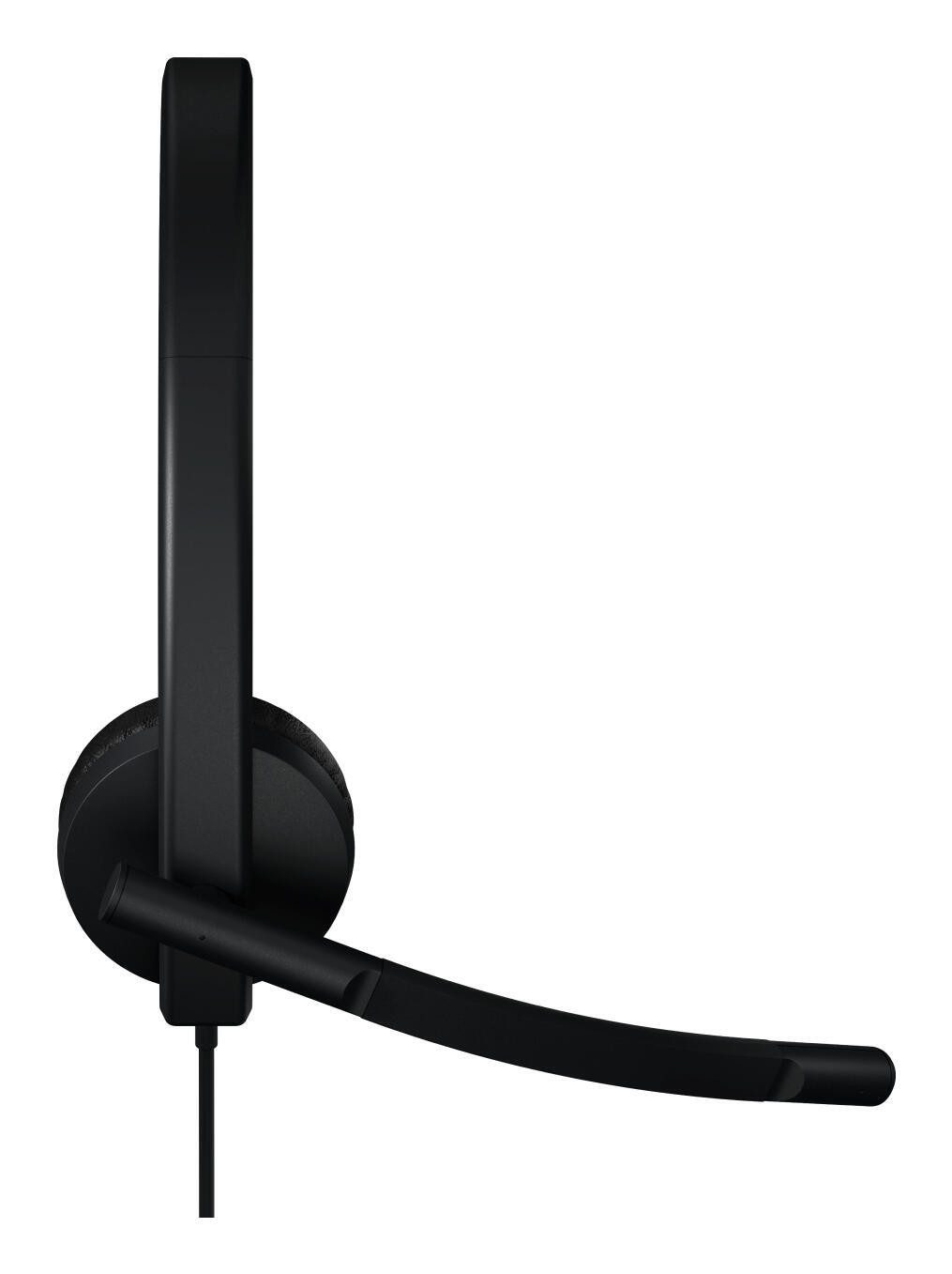 Logitech USB Headset Stereo H570e USB-C Headset
