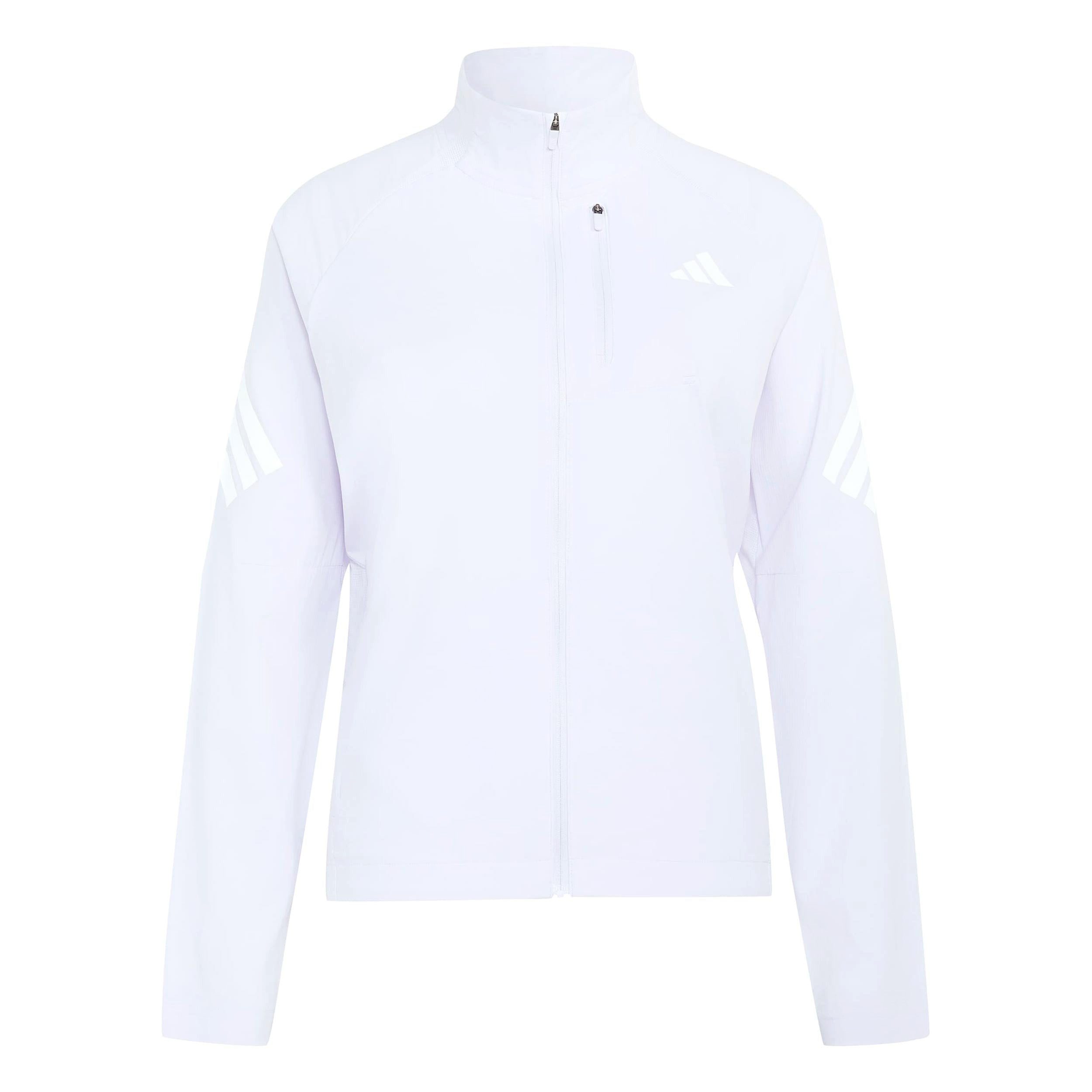 adidas Sportswear Laufjacke adi365