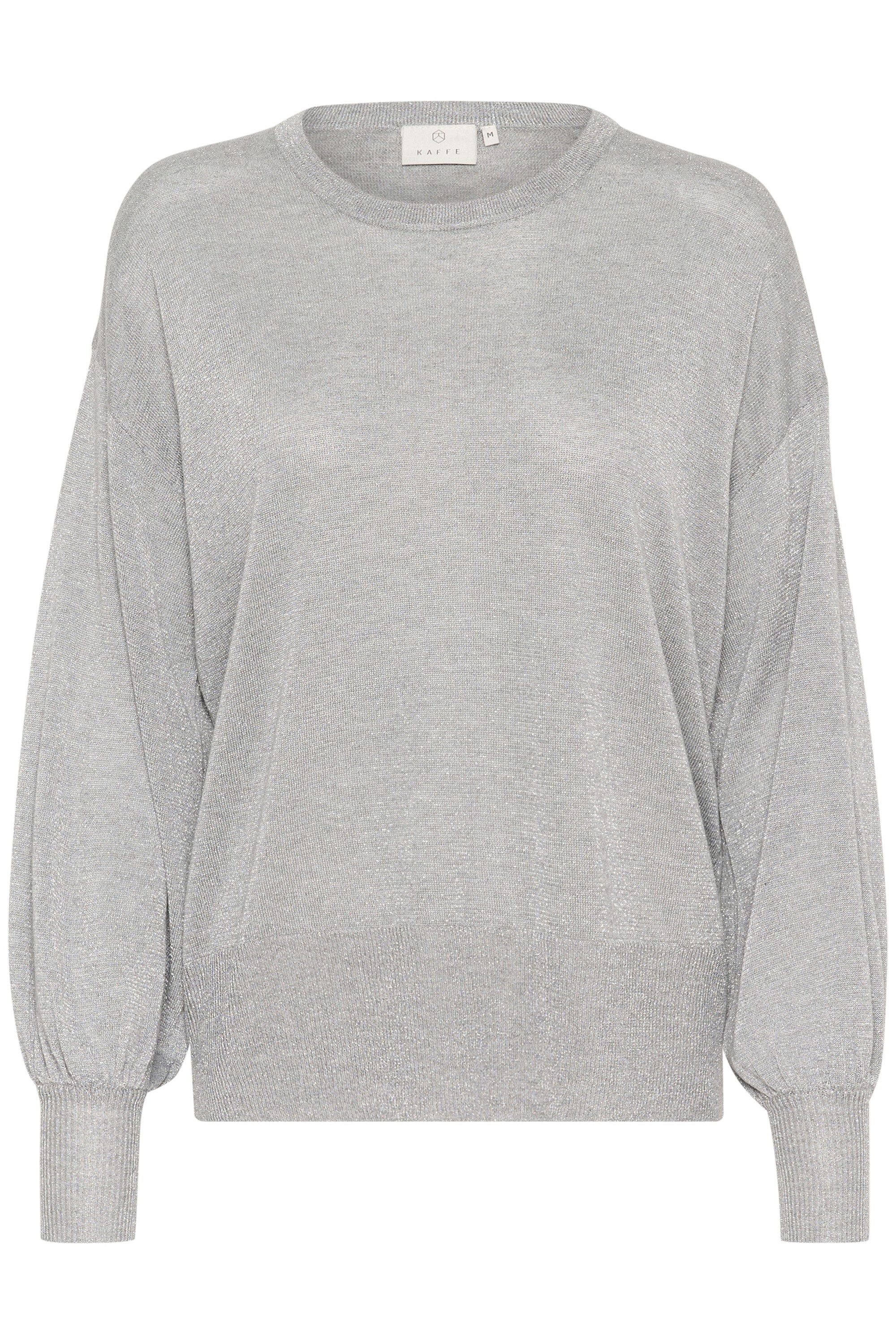 Strickpullover Strickpullover KAankra
