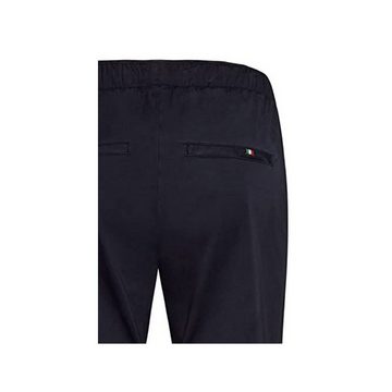 Cinque Shorts uni regular (1-tlg)