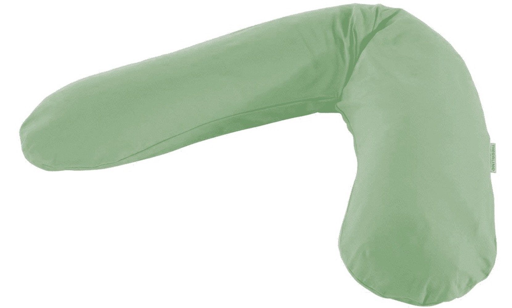 Theraline Stillkissen "Das Original" inkl. Bezug günstig online kaufen