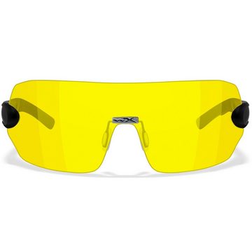 Wiley X Sonnenbrille Brille WX Detection – Set