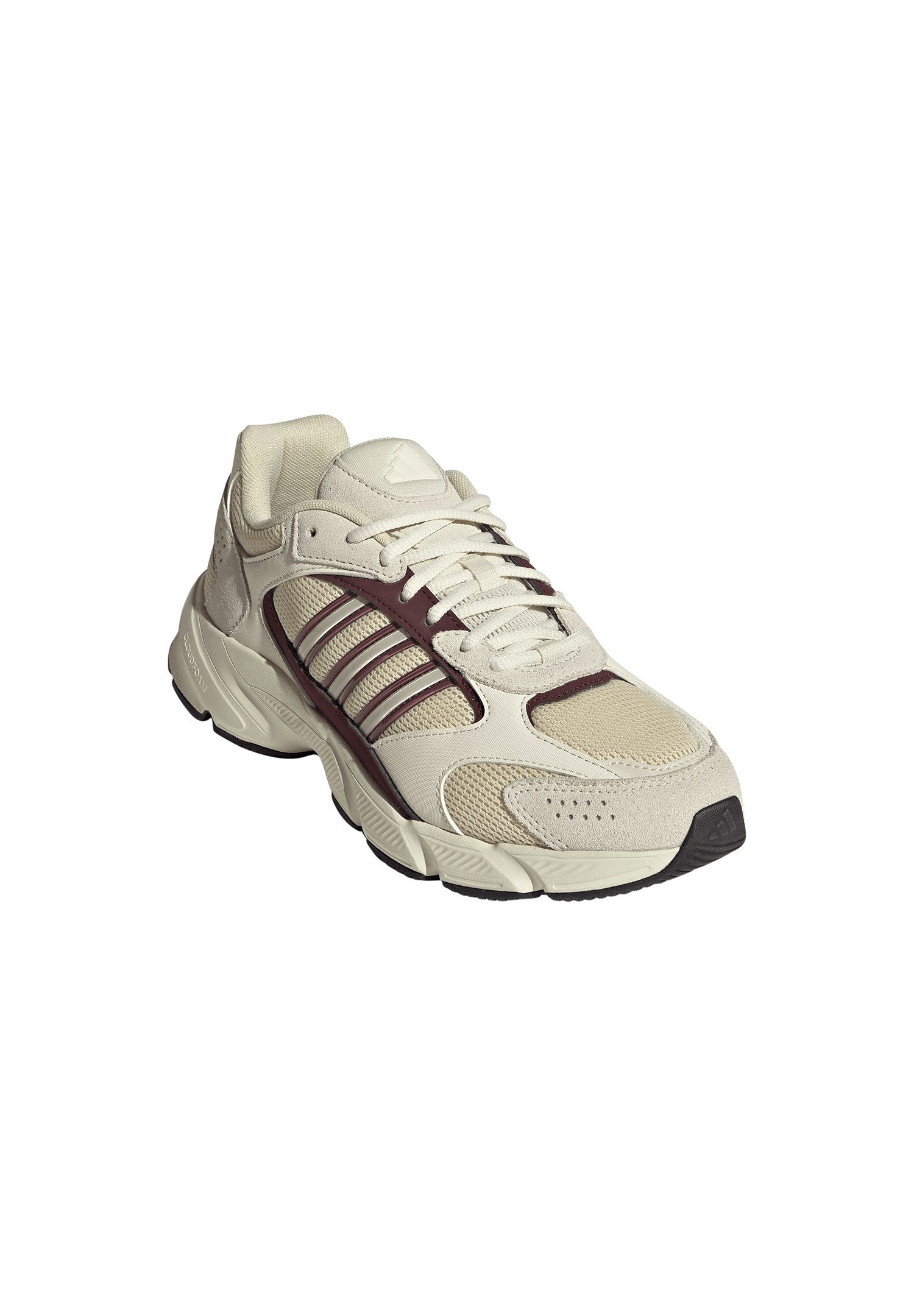 adidas Performance Crazychaos 2000 Sneaker