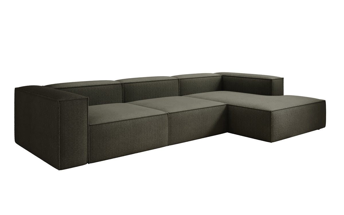 Sofa Designer Sofa Lesley L