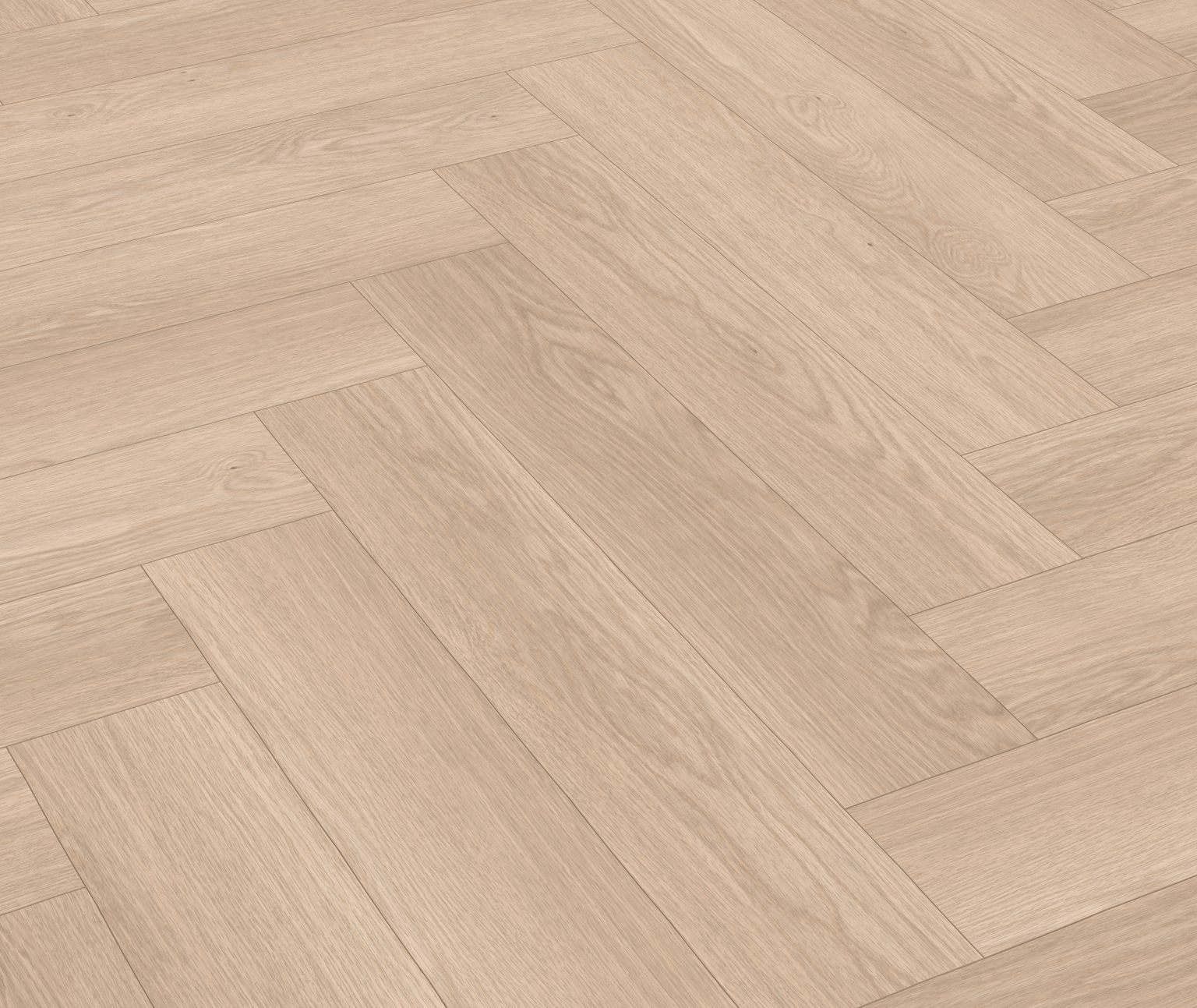 EGGER Laminat EGGER NatureSense Herringbone – Fischgrät, 8 mm, EGGER NatureSense Herringbone: Fischgrät, 8 mm