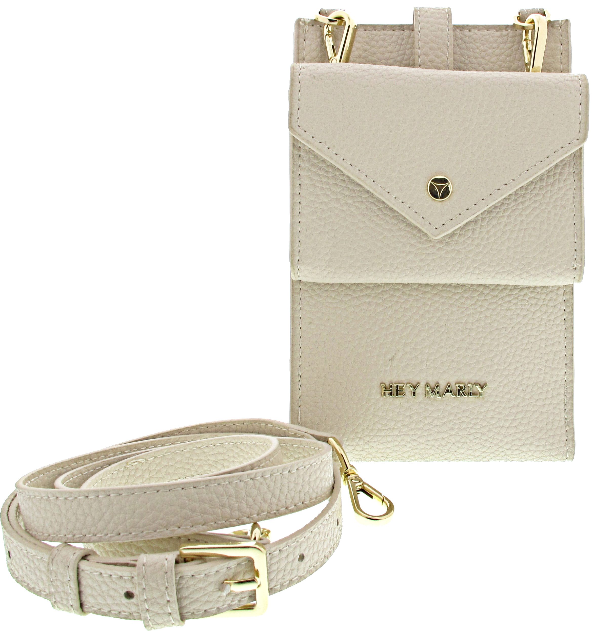 Hey Marly Handtasche