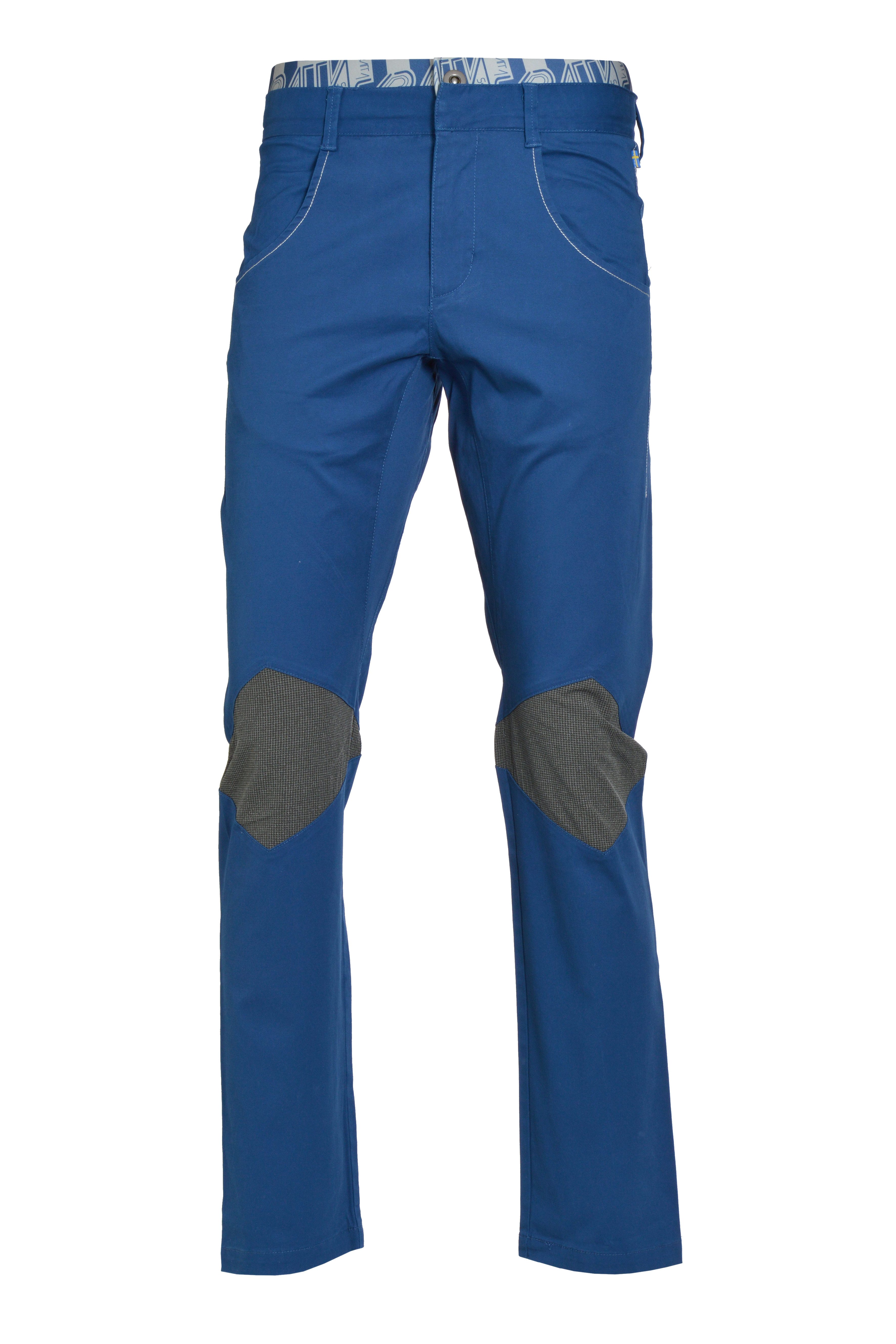 Skratta Outdoorhose Lyan Herren Jeans Regular günstig online kaufen