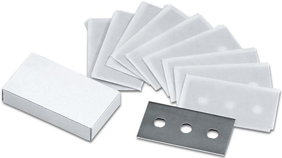 Miele Schaberklinge GP GSB KM 0101 M (Packung, 10-St)