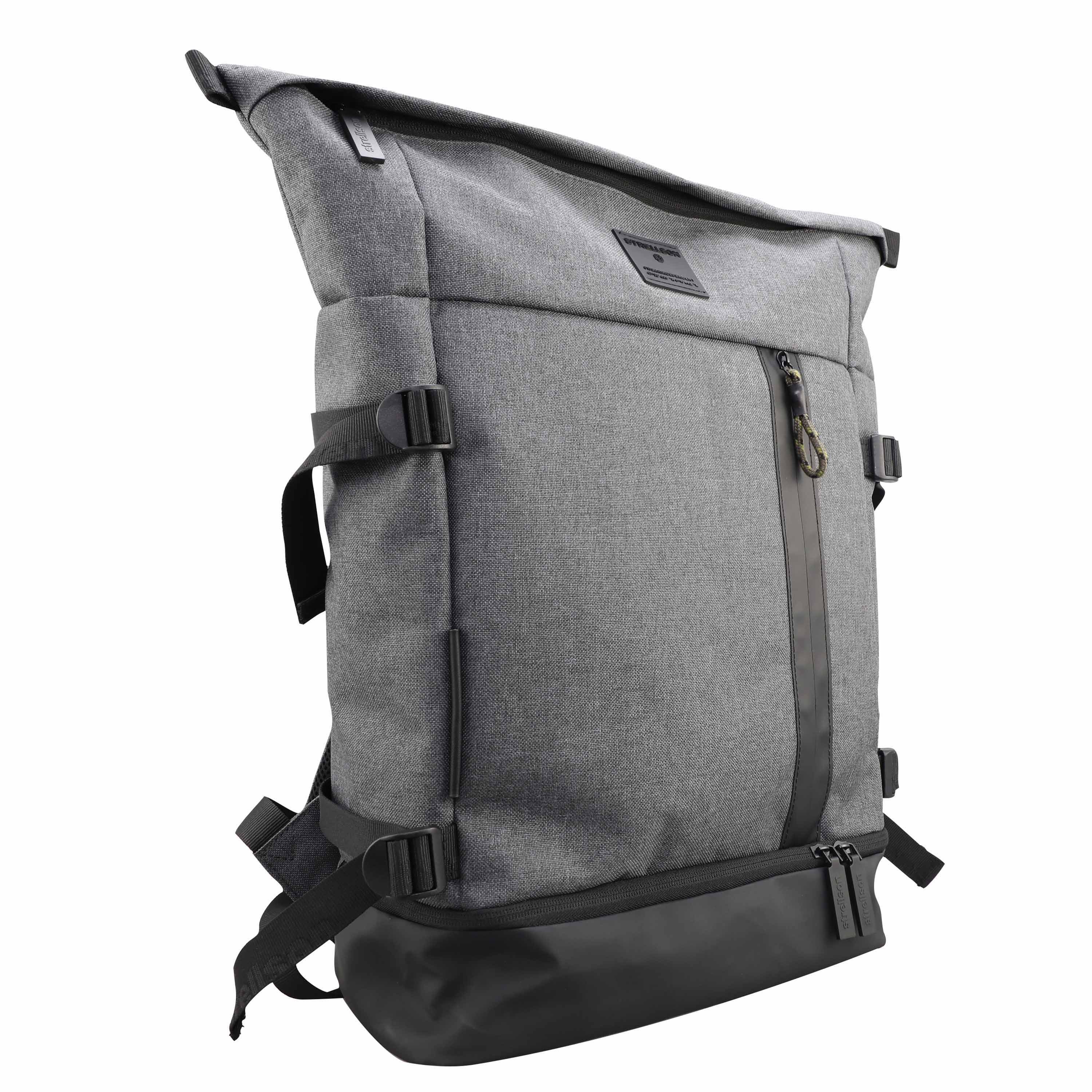 Strellson Rucksack Strellson - Herren Rucksack günstig online kaufen