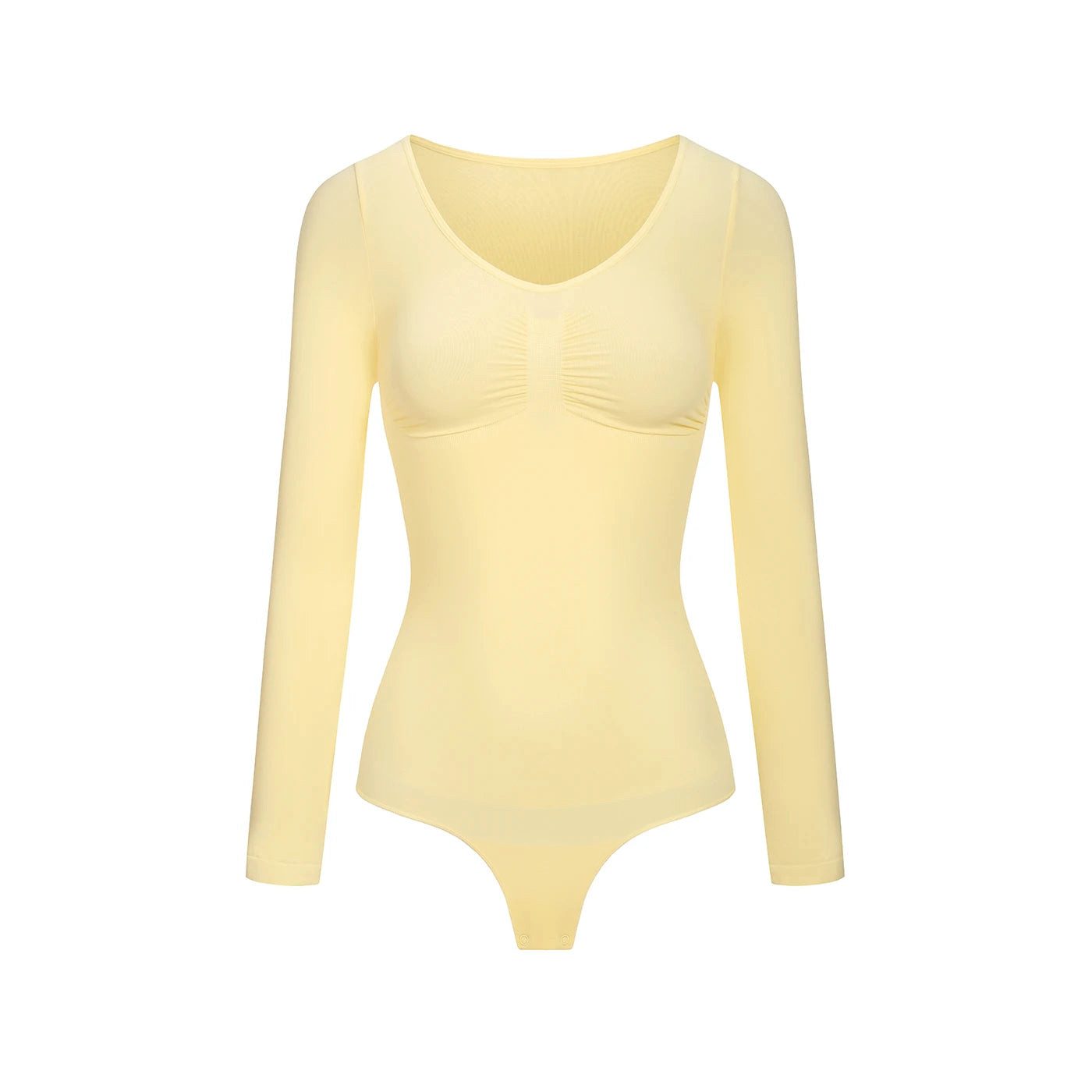 Baby Yellow
