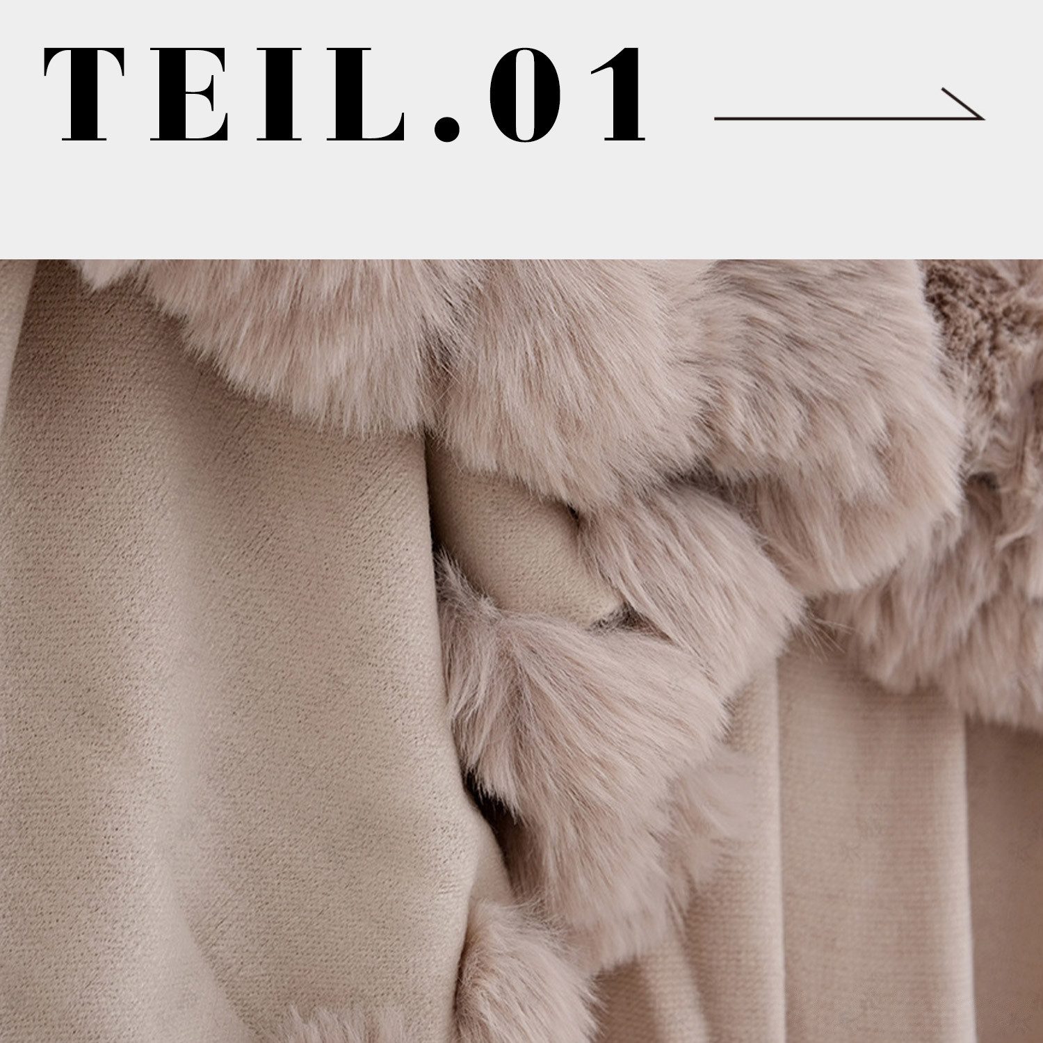 Refttenw Poncho Cardigan-Schal, Cape-Schal,Strickponcho,Warmer Schal