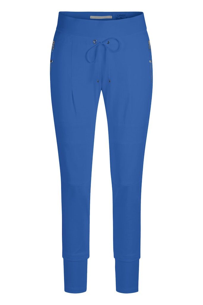 Raffaello Rossi Stoffhose günstig online kaufen