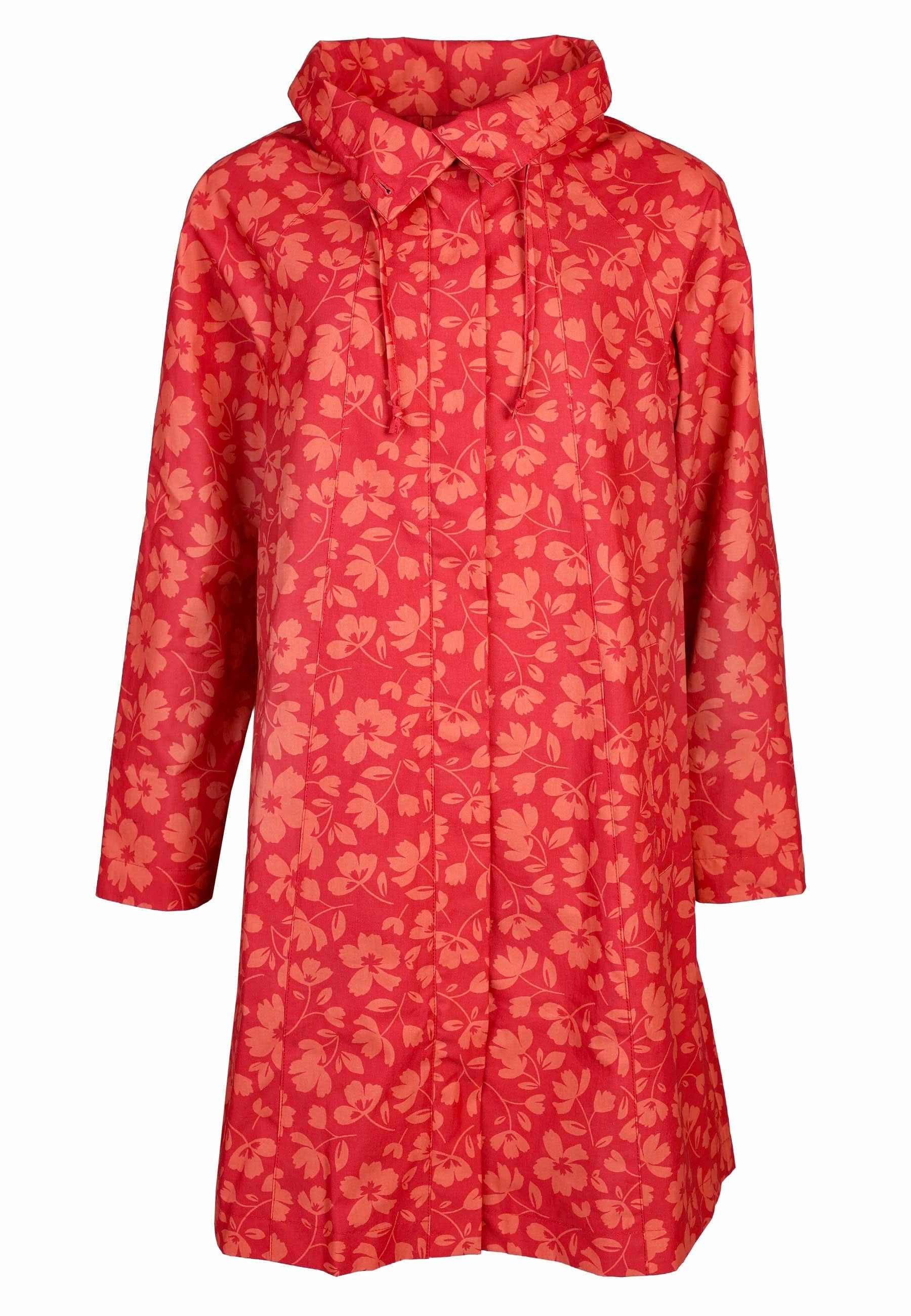 Langjacke Joplina