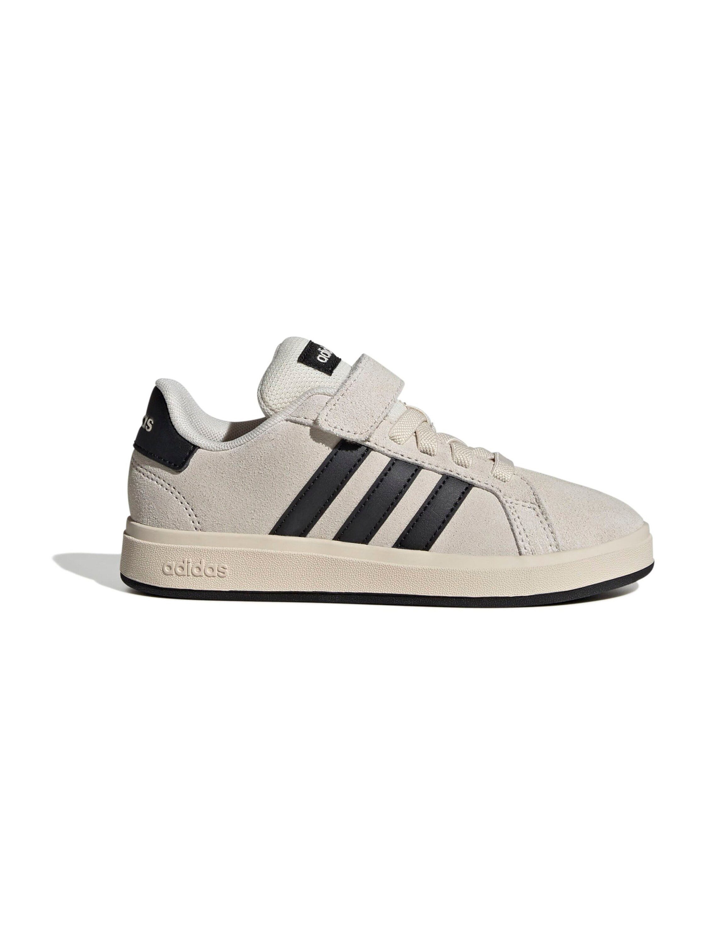 adidas Sportswear Grand Court 00S Sneaker