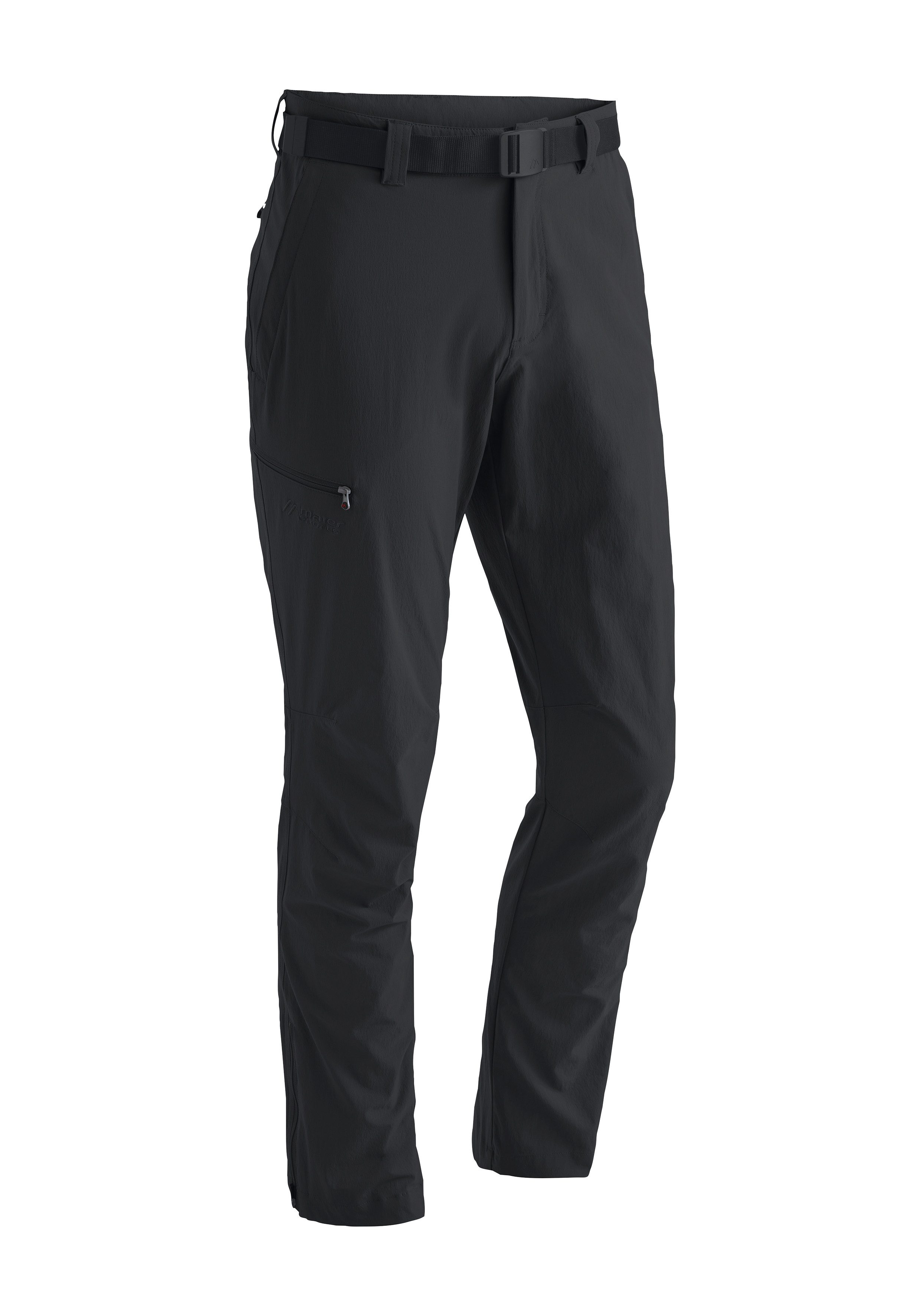 Outdoorhose Torid slim CS Wanderhose, Funktionshose, Trekkinghose
