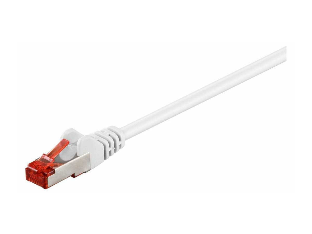 TV-Kabel
