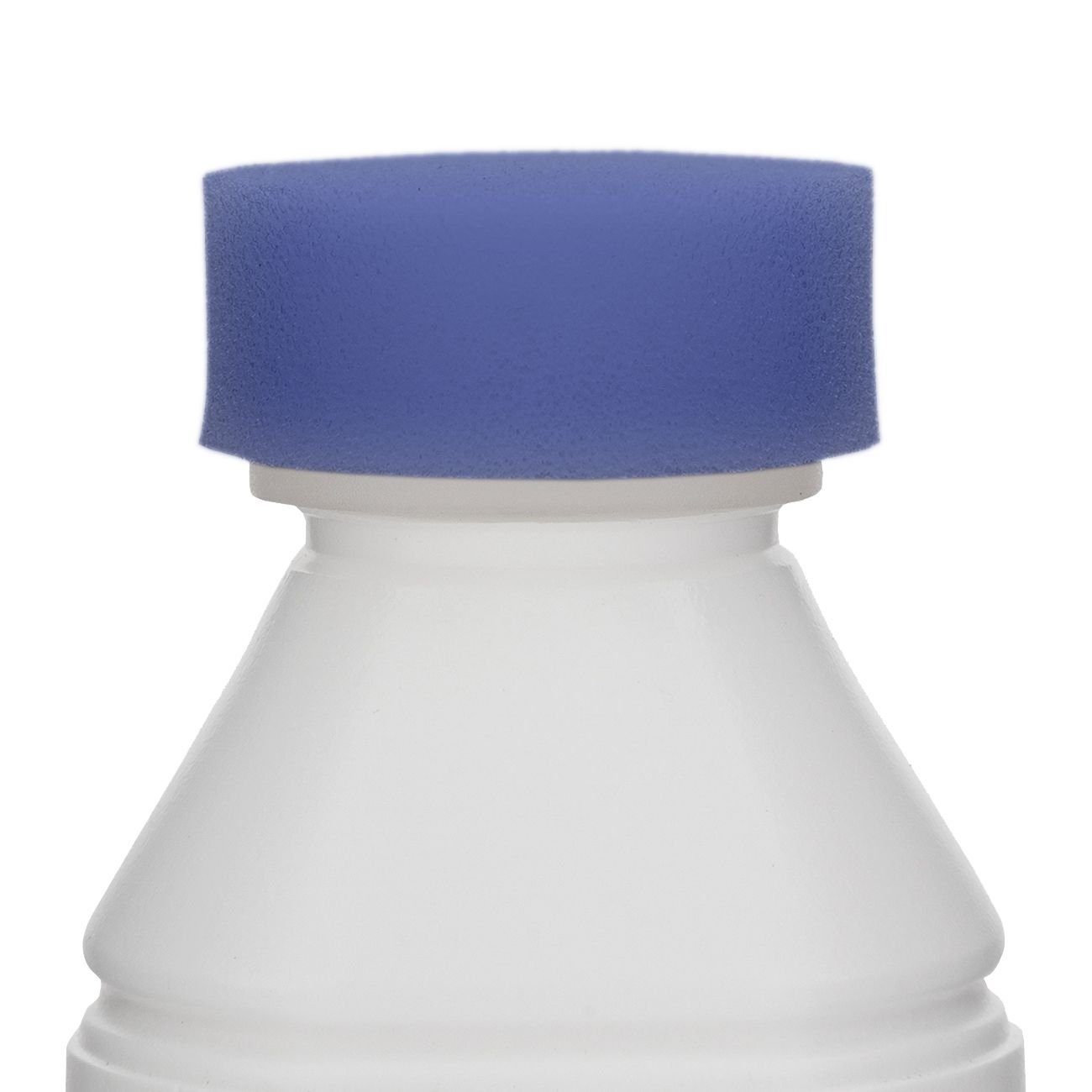 Solitaire Suede Nubuck Care - Ideal für Velours- und Nubukleder sowie Textilien Lederpflege