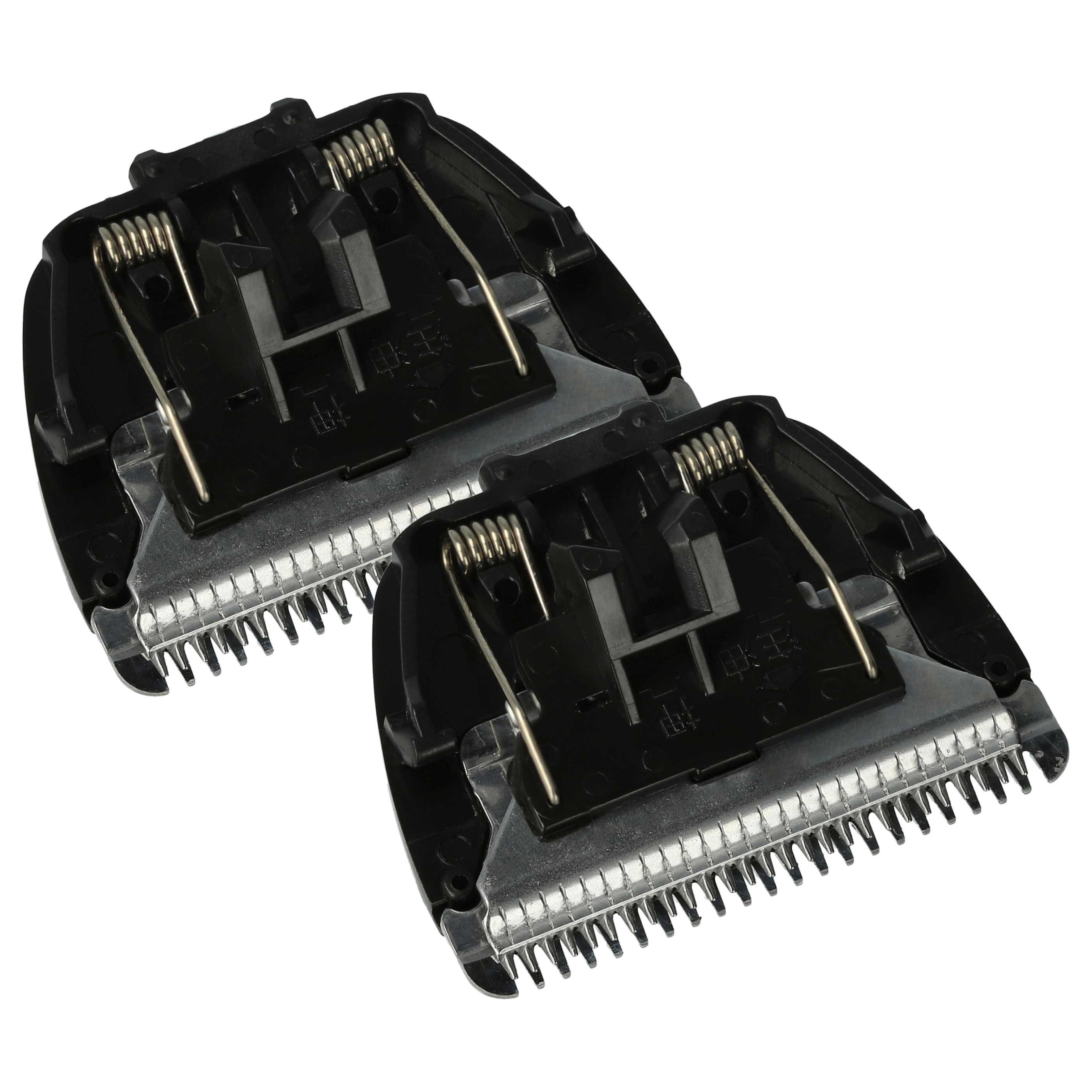 Rasieraufsatz passend für Panasonic ER-GB70, ER-GB80, ER-GB60, ER-221, ER-2211