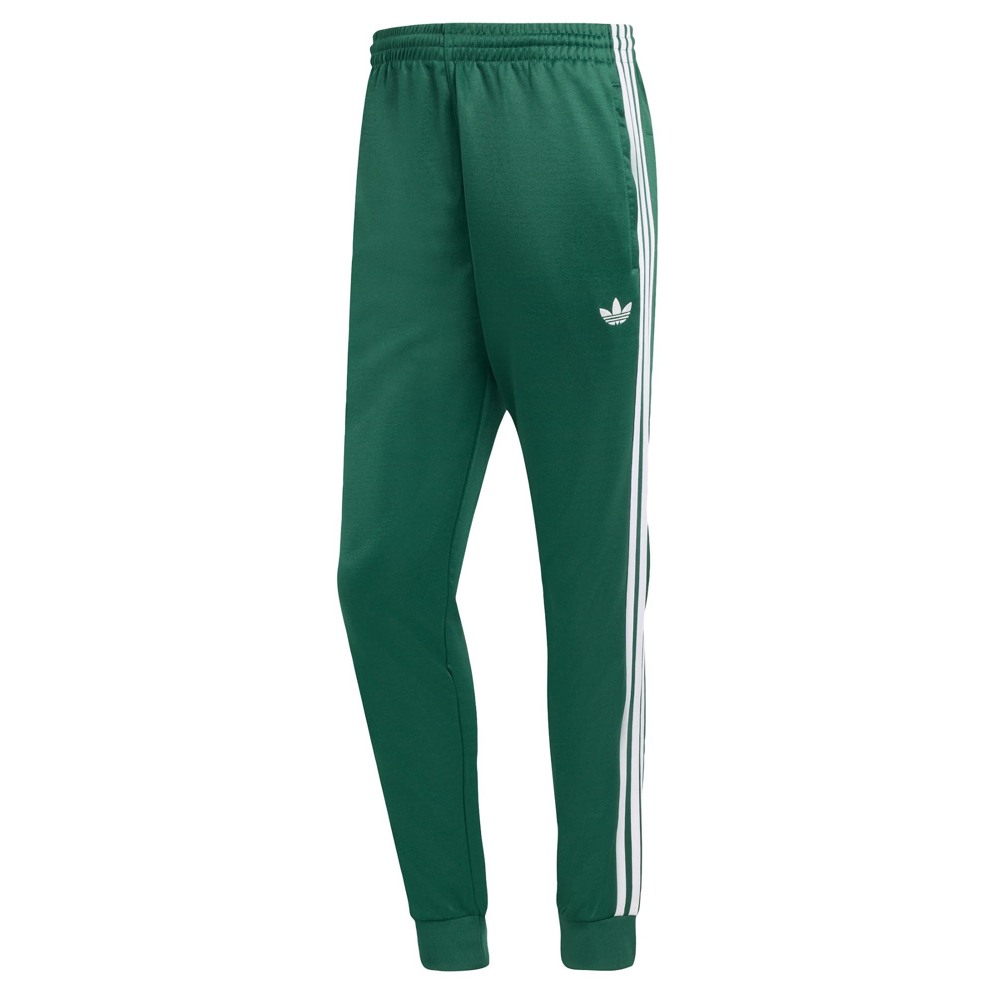 Jogginghose SST TRAININGSHOSE