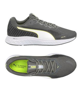 PUMA Speed Sutamina 2 F05 Laufschuh Laufschuh