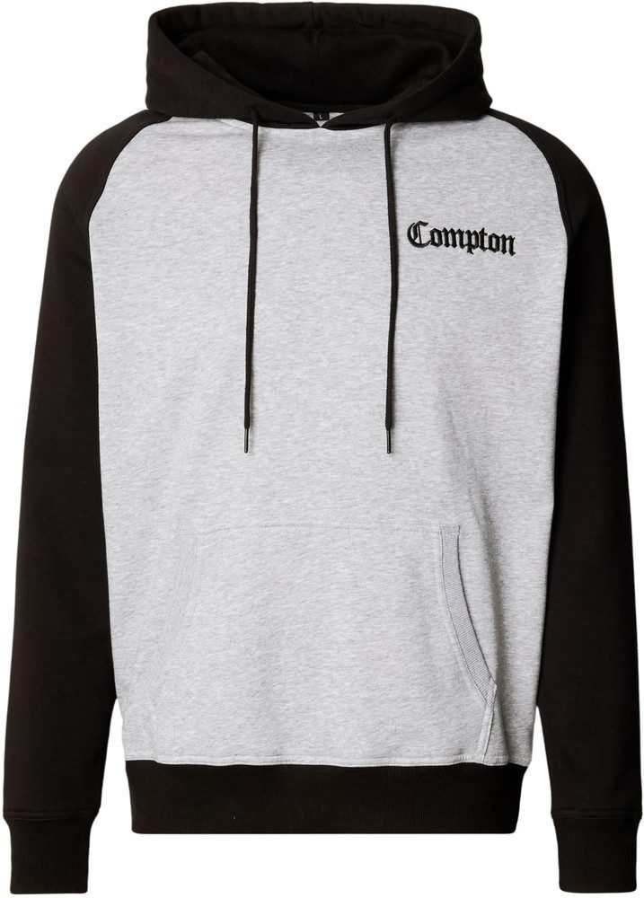 H.Grey/Blk