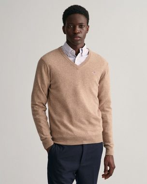 Gant Strickpullover