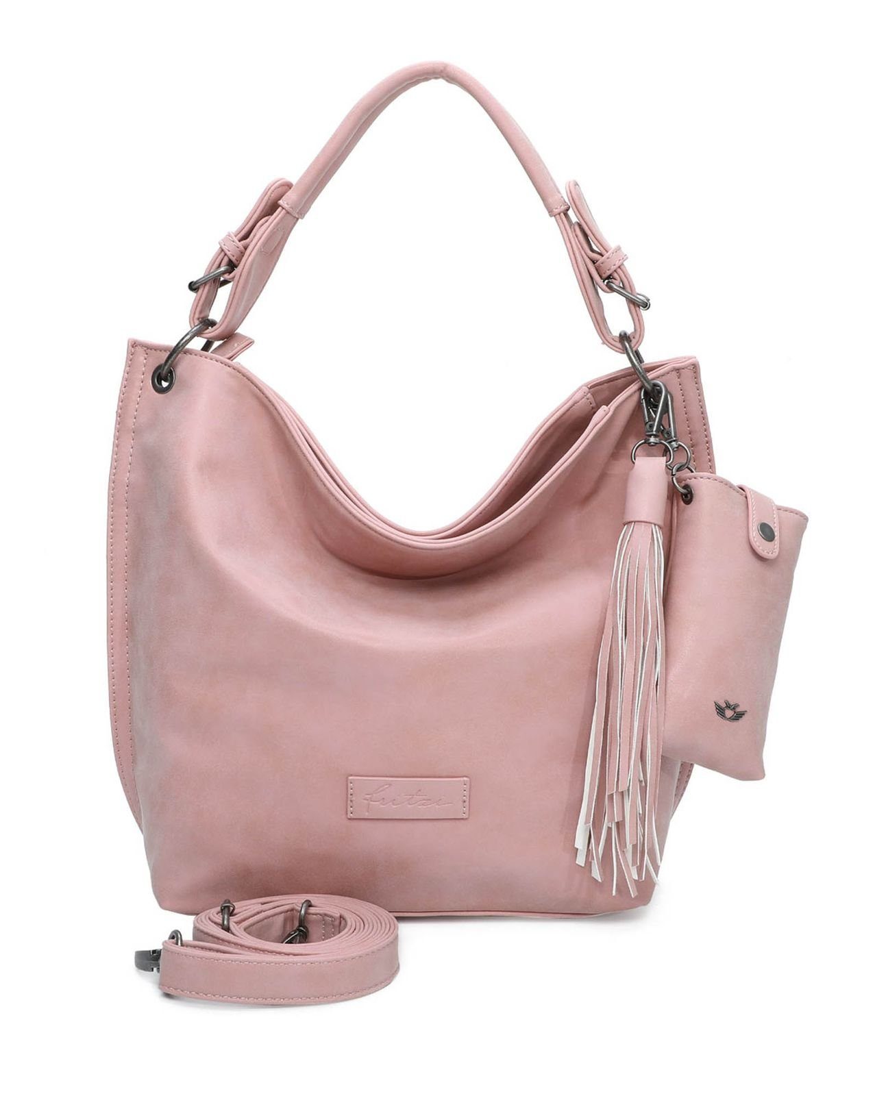 Shopper Vintage