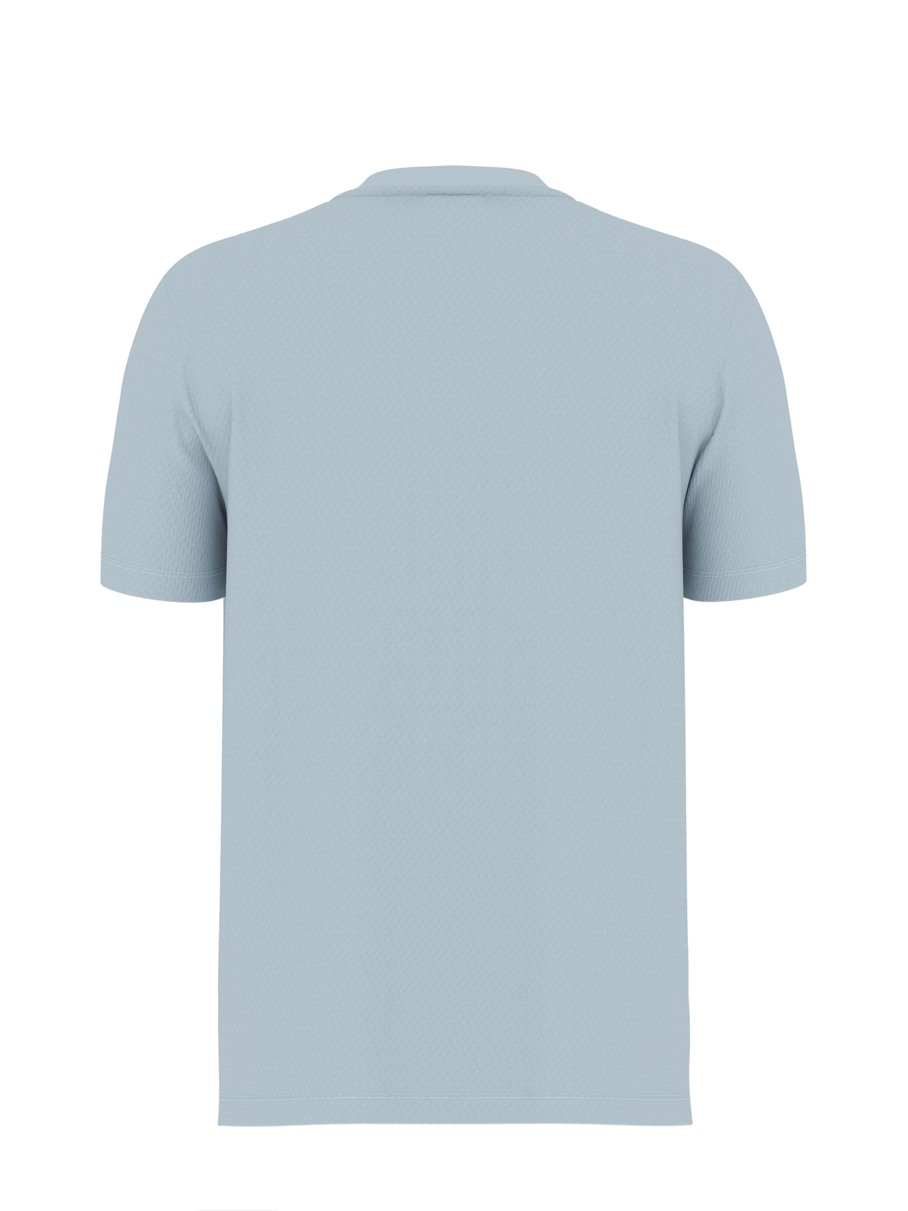 Strellson T-Shirt günstig online kaufen