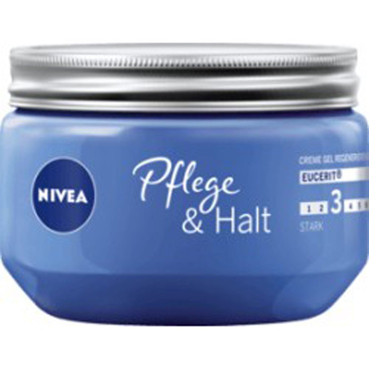 Modelliercreme Nivea