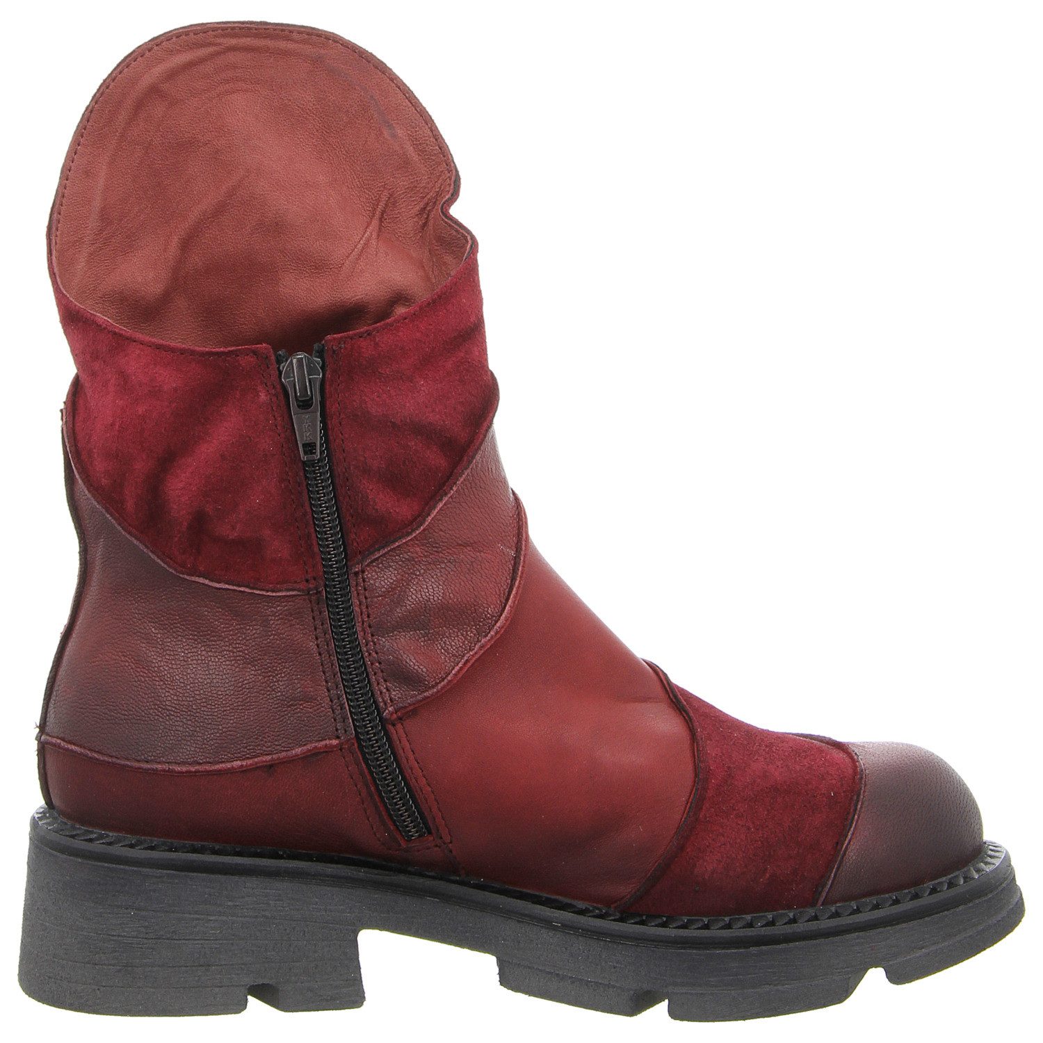 Papucei Boop Stiefelette