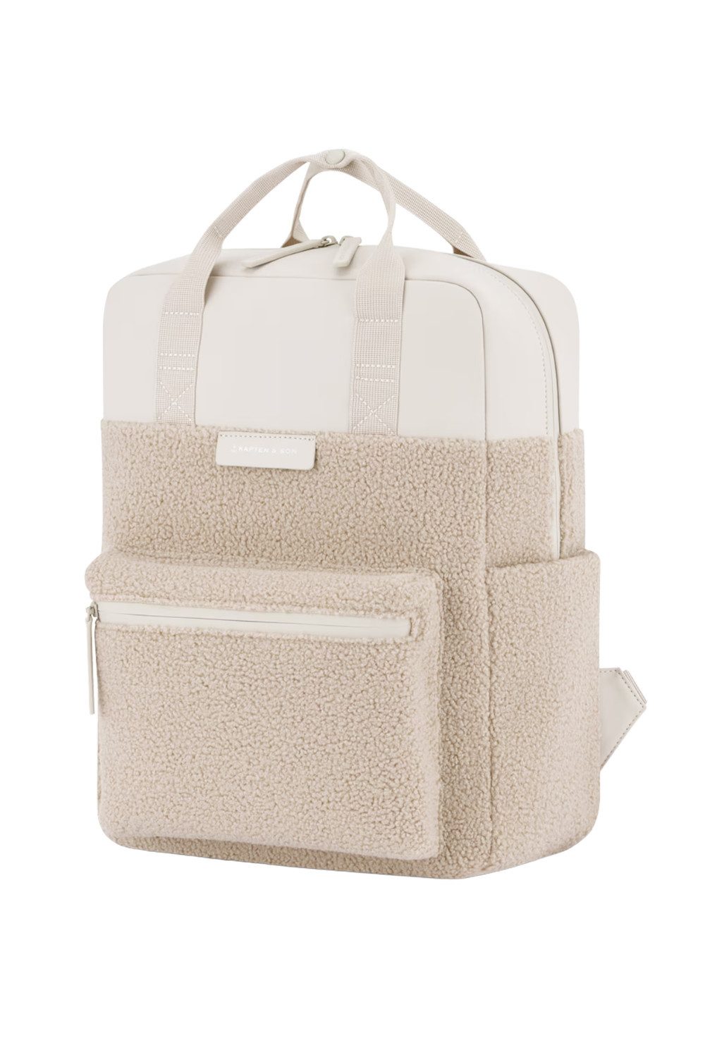 Kapten & Son Rucksack