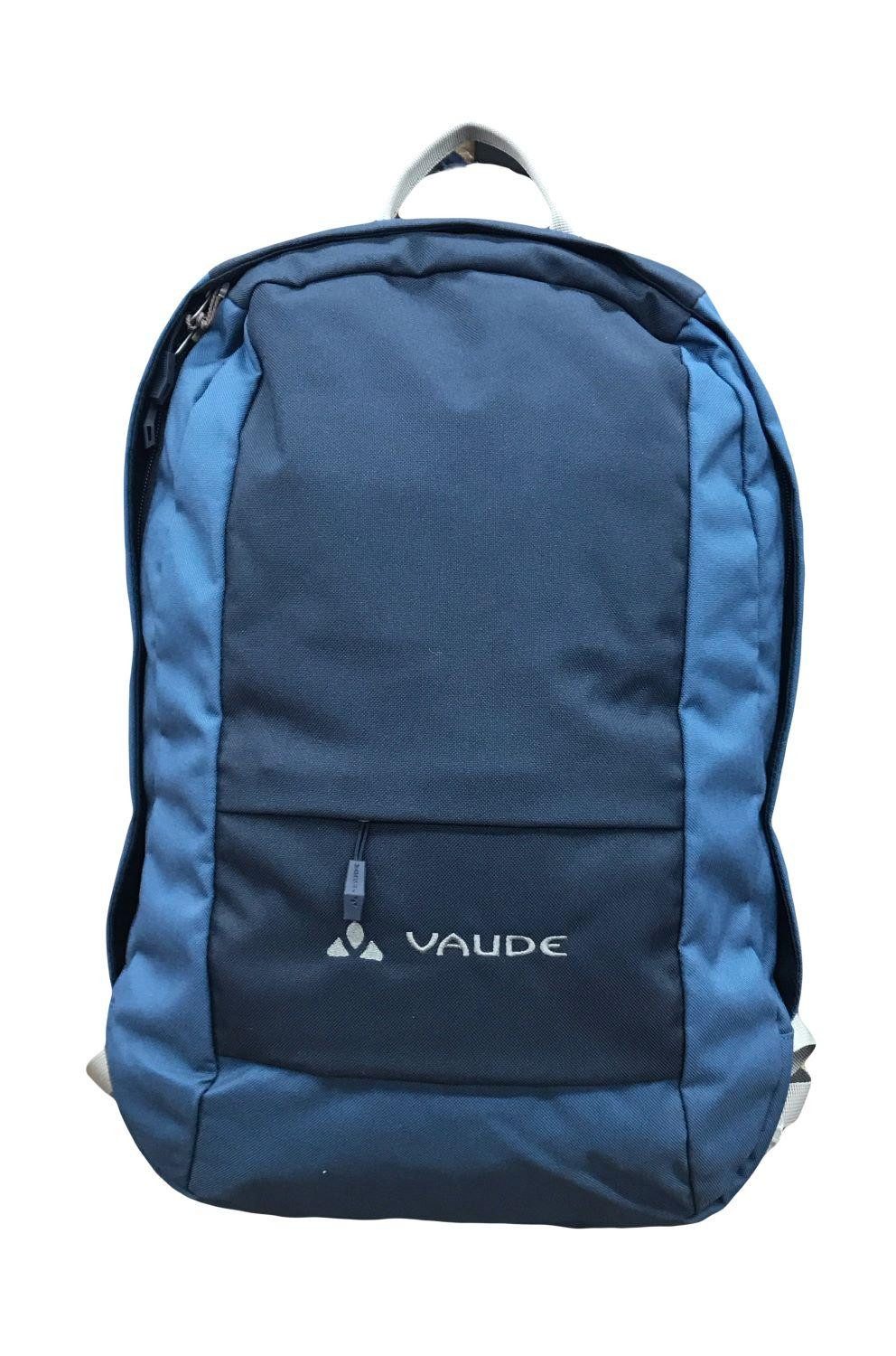 VAUDE Rucksack Vaude Athen S marine Rucksack
