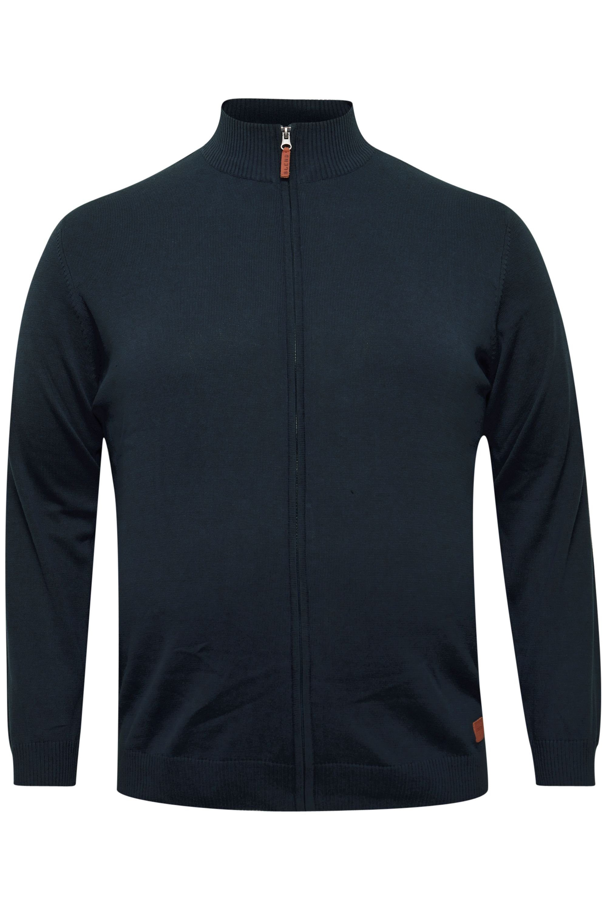 Blend Strickjacke BLEND BHBNorman günstig online kaufen