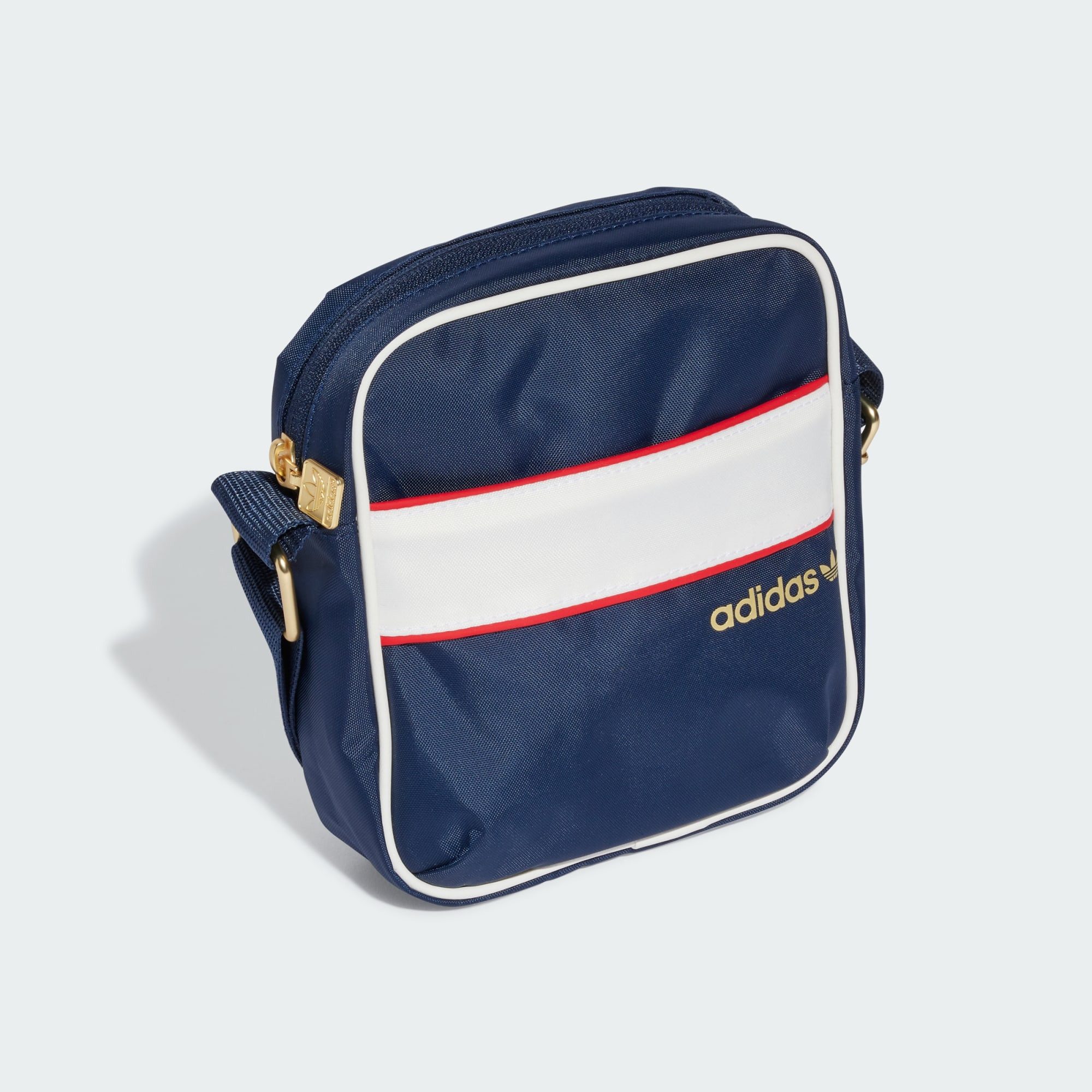 adidas Originals Schultertasche FESTIVAL TASCHE günstig online kaufen