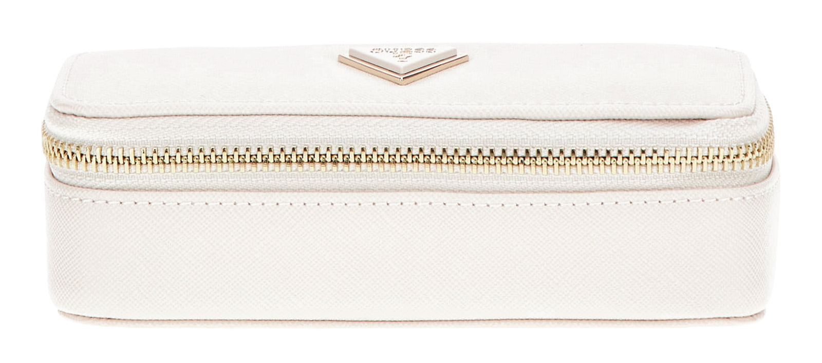 Guess Schmuckkoffer Small Jewelry Case