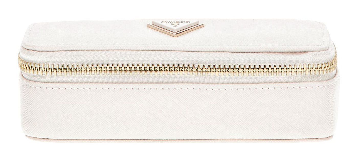 Guess Schmuckkoffer Small Jewelry Case