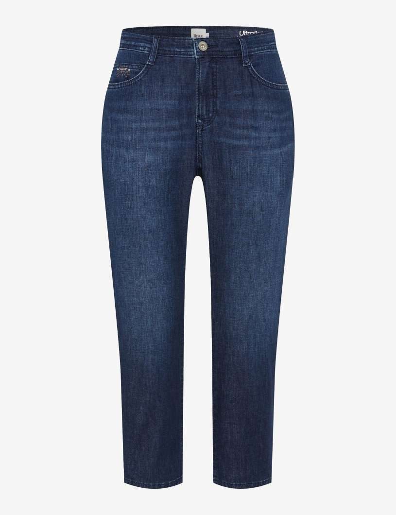 Bequeme Jeans