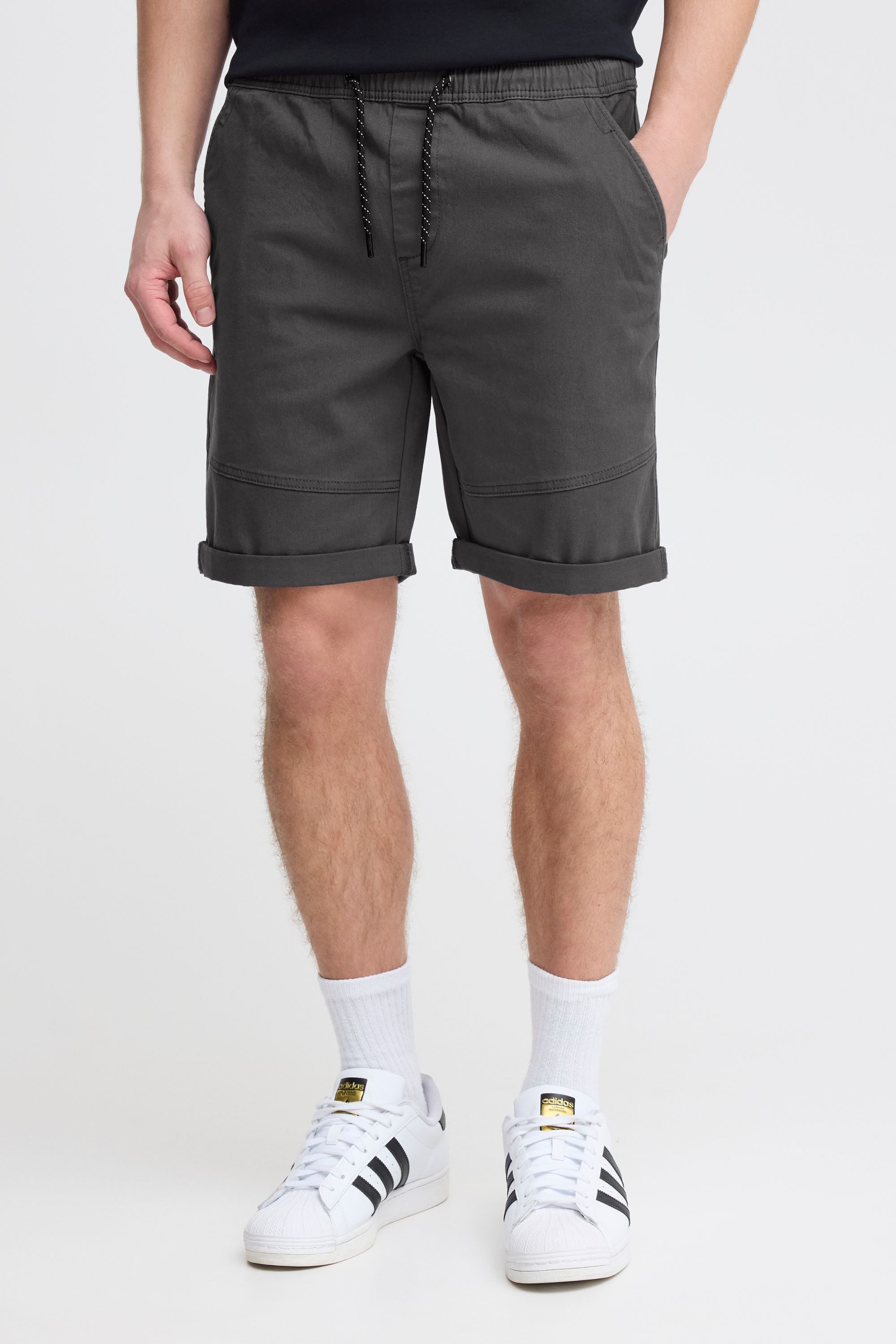 !Solid Chinoshorts SDHenk kurze Hose im günstig online kaufen