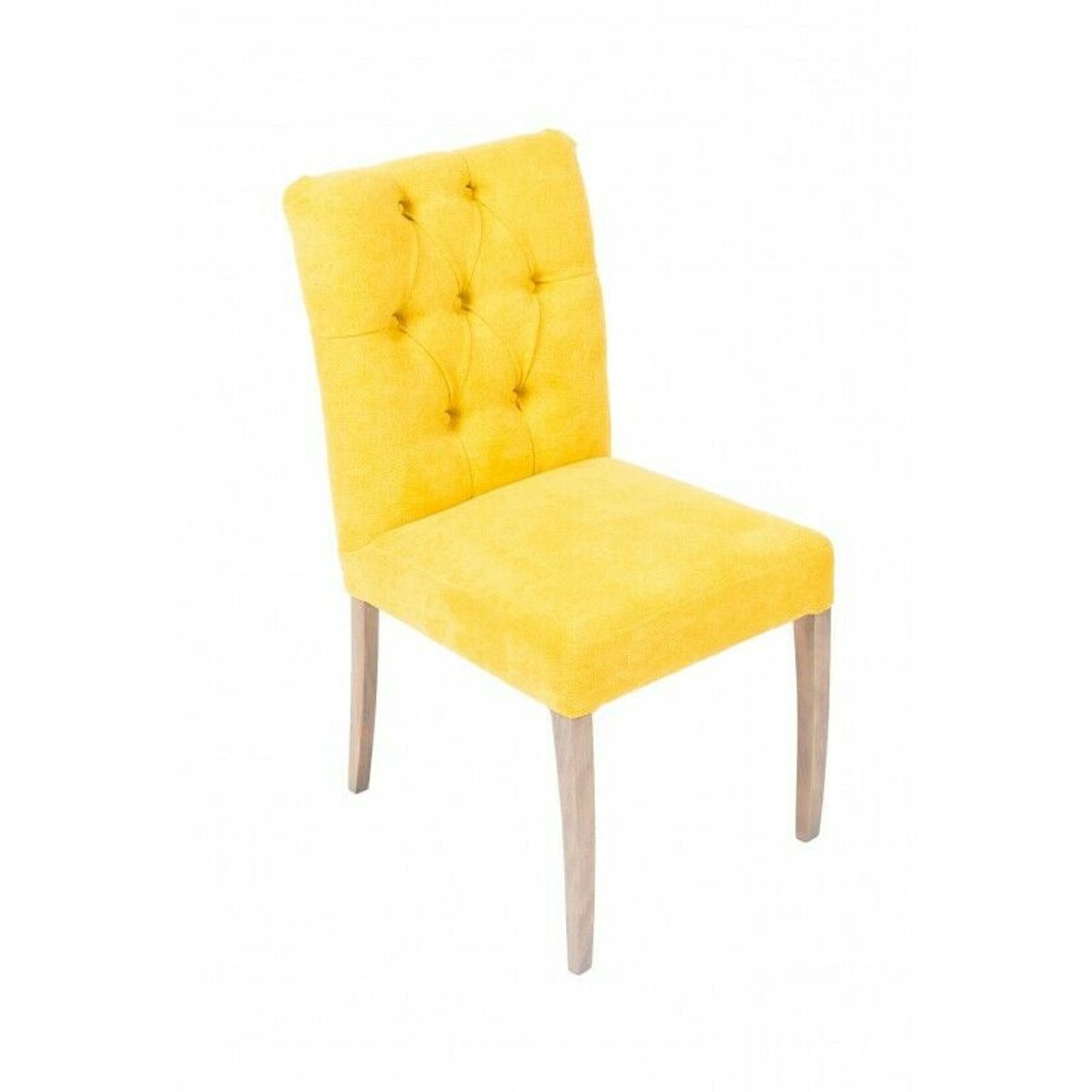 JVmoebel Stuhl, 10x Stühle Rivia Designer Stuhl Luxus Lehnstuhl Polster Sessel Wohn Ess Zimmer
