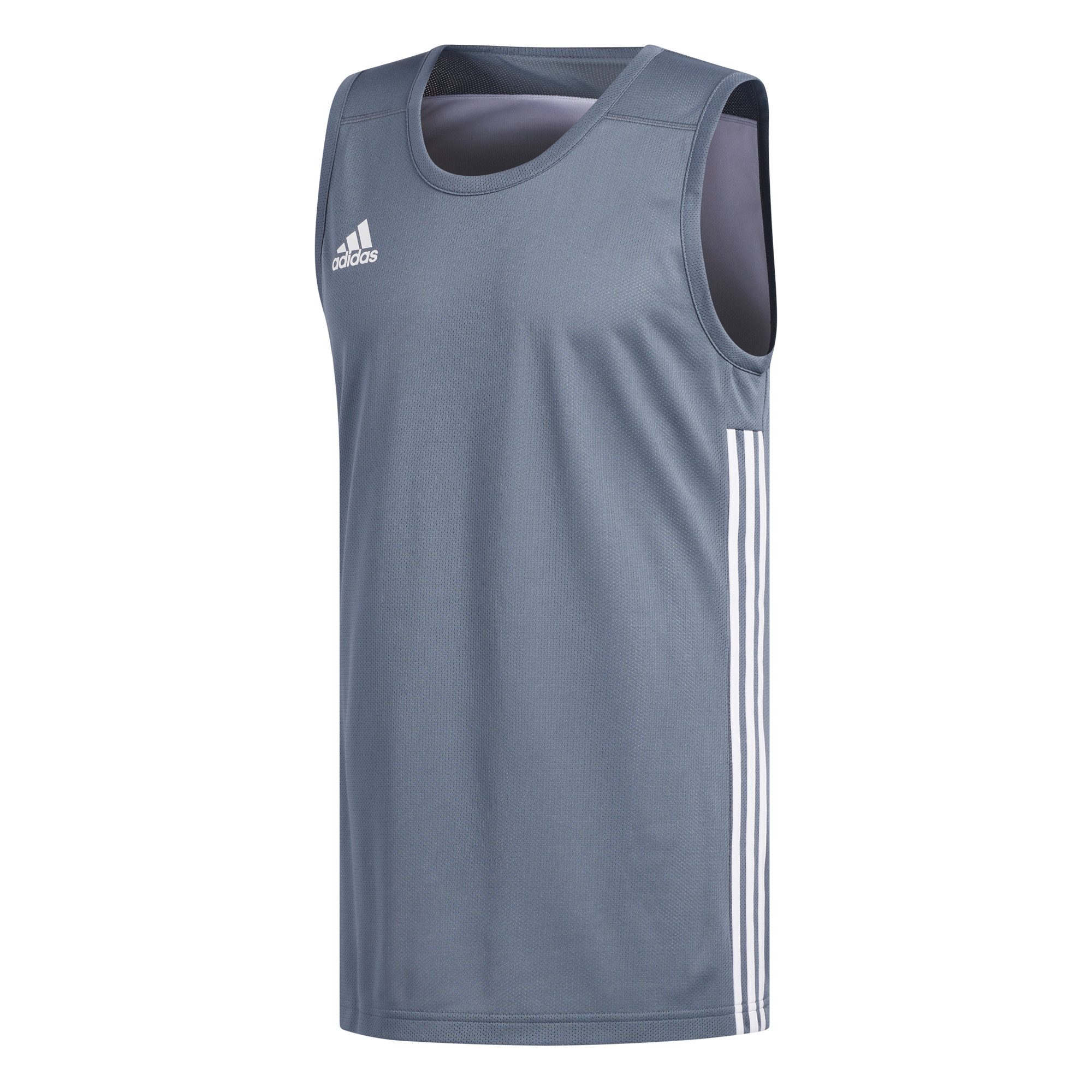 adidas Performance Basketballtrikot adidas Herren Basketballtrikot günstig online kaufen