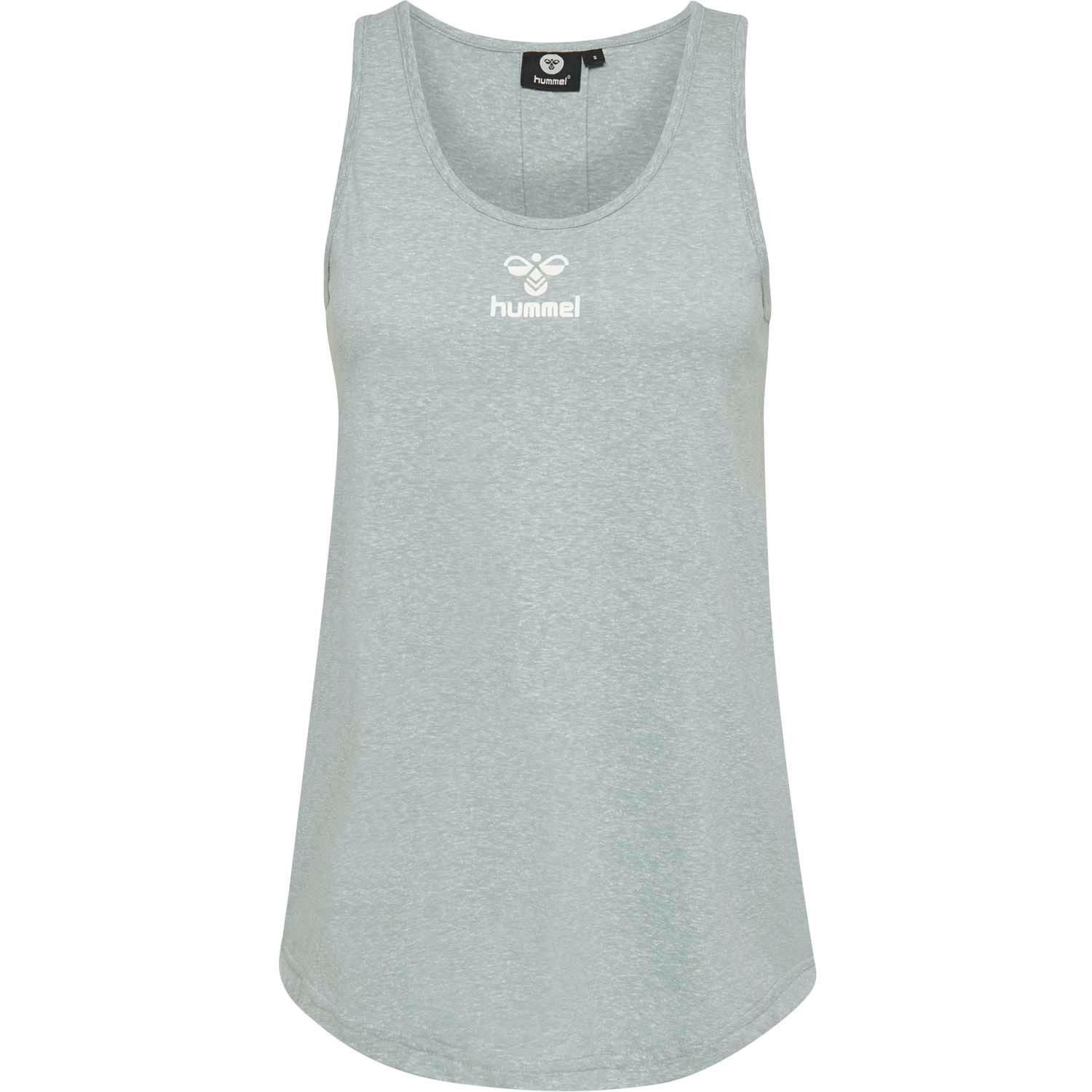 Tanktop Hummel Damen Tank Top Peyton 206657