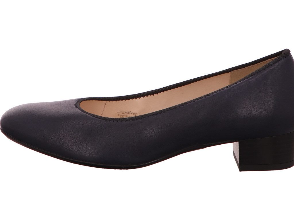 Ara MILANO Pumps