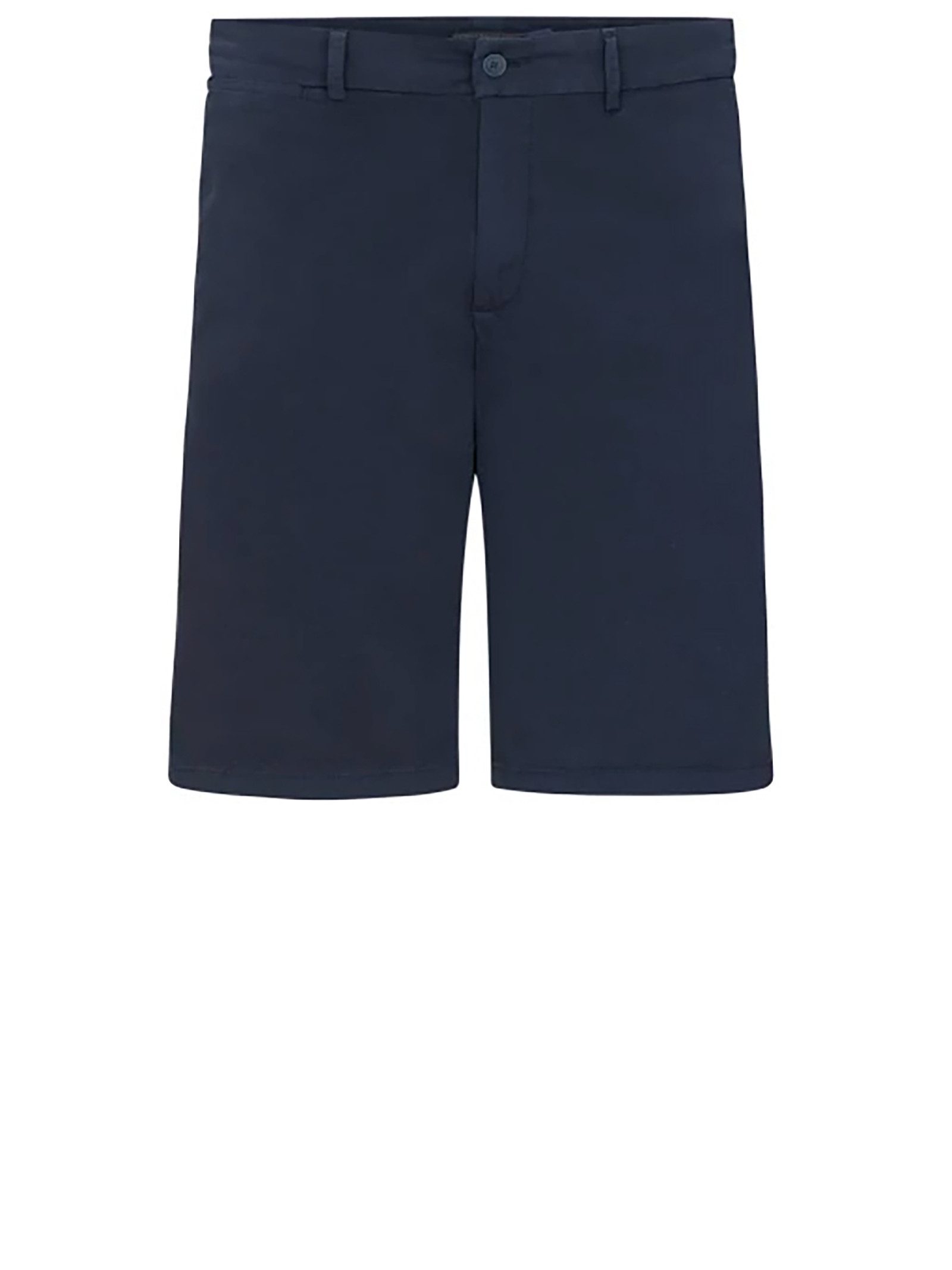 Drykorn Shorts Kend (1-tlg)