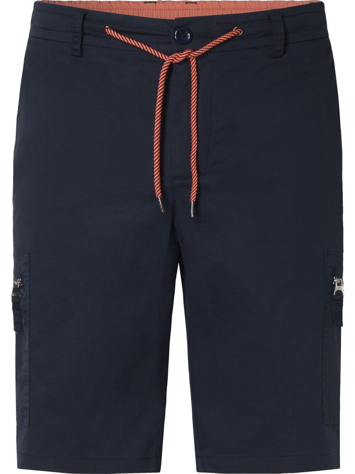 Babista Cargobermudas MARELO mit Zipper an den Beinen